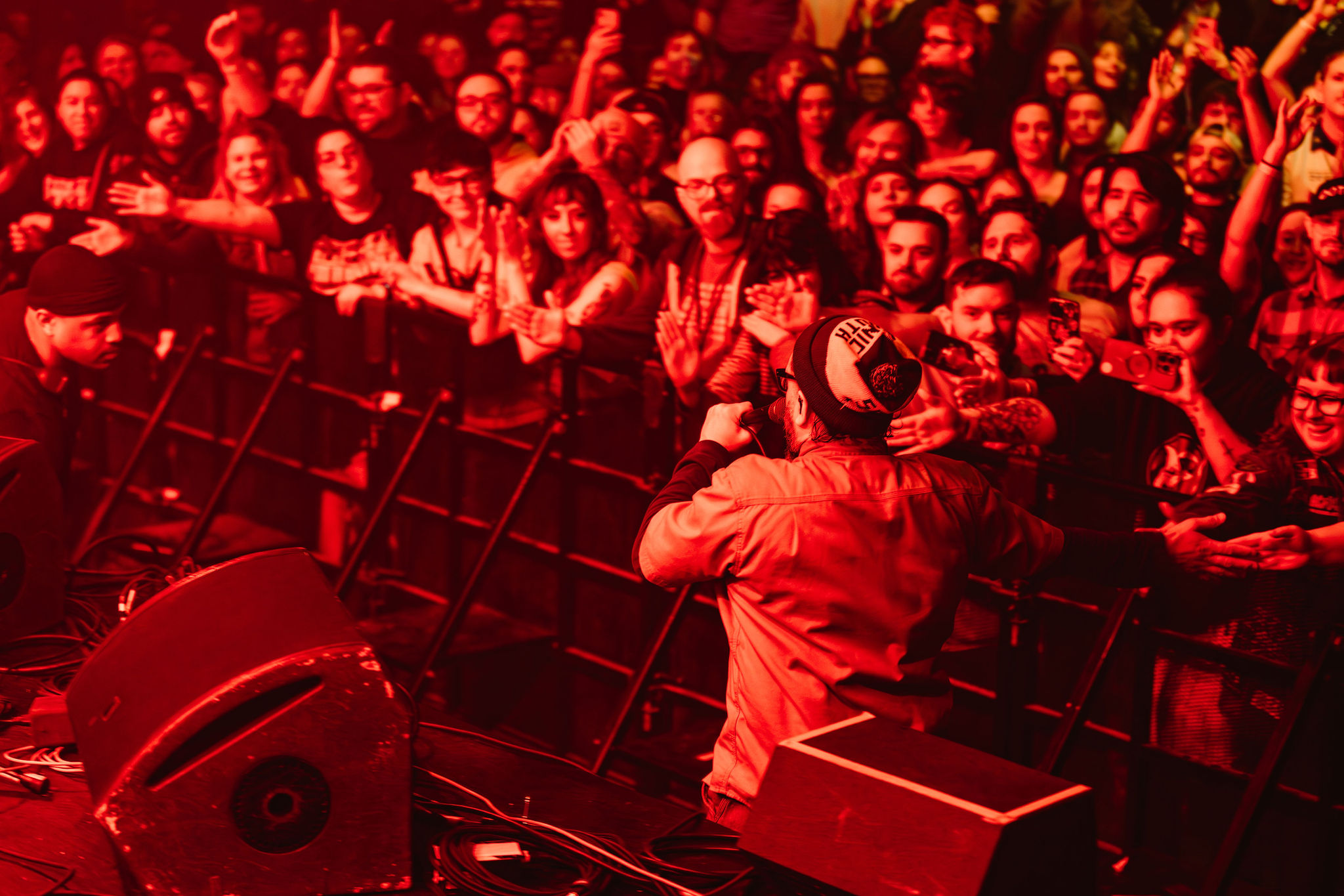 motion city soundtrack