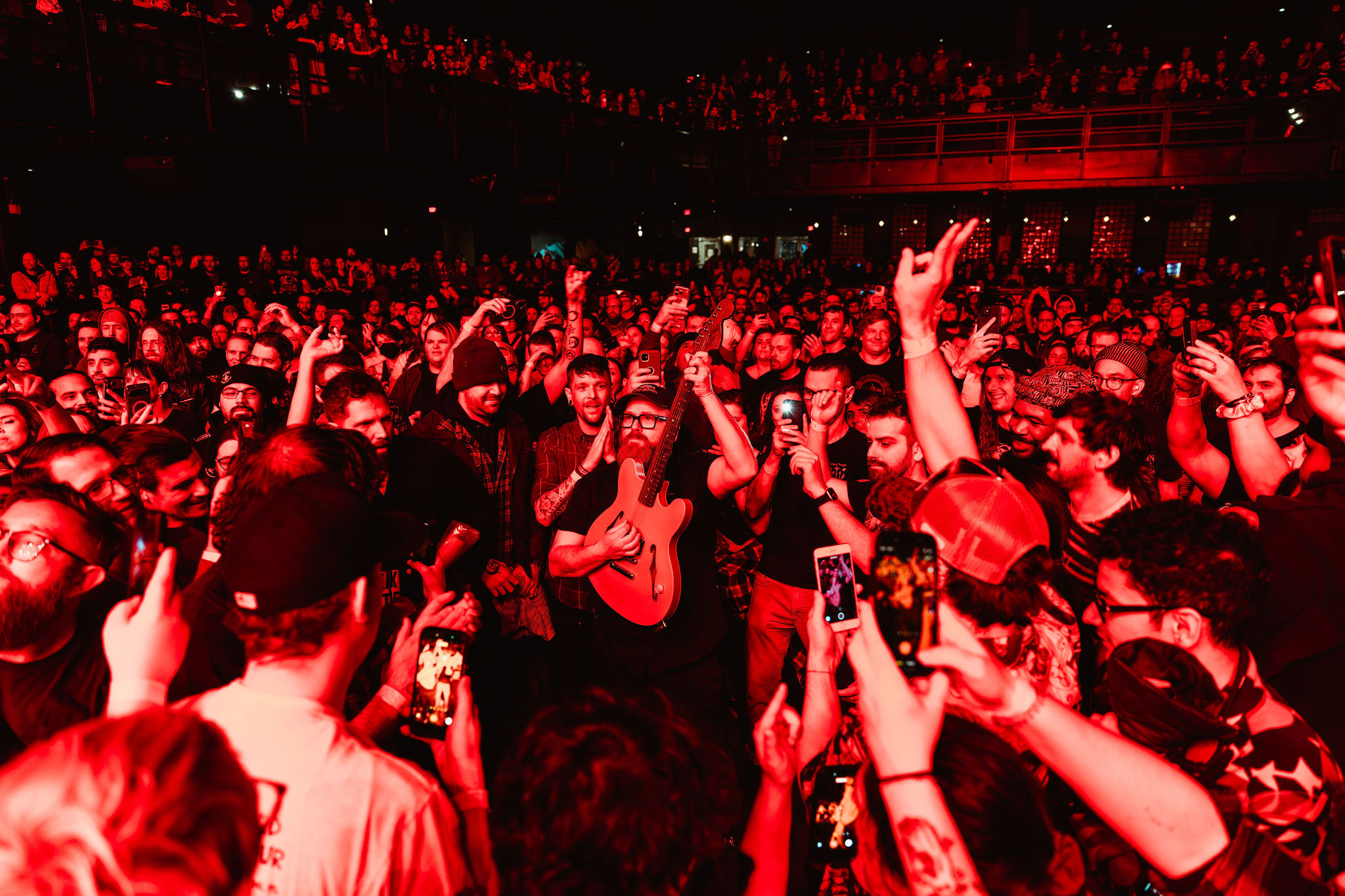 motion city soundtrack