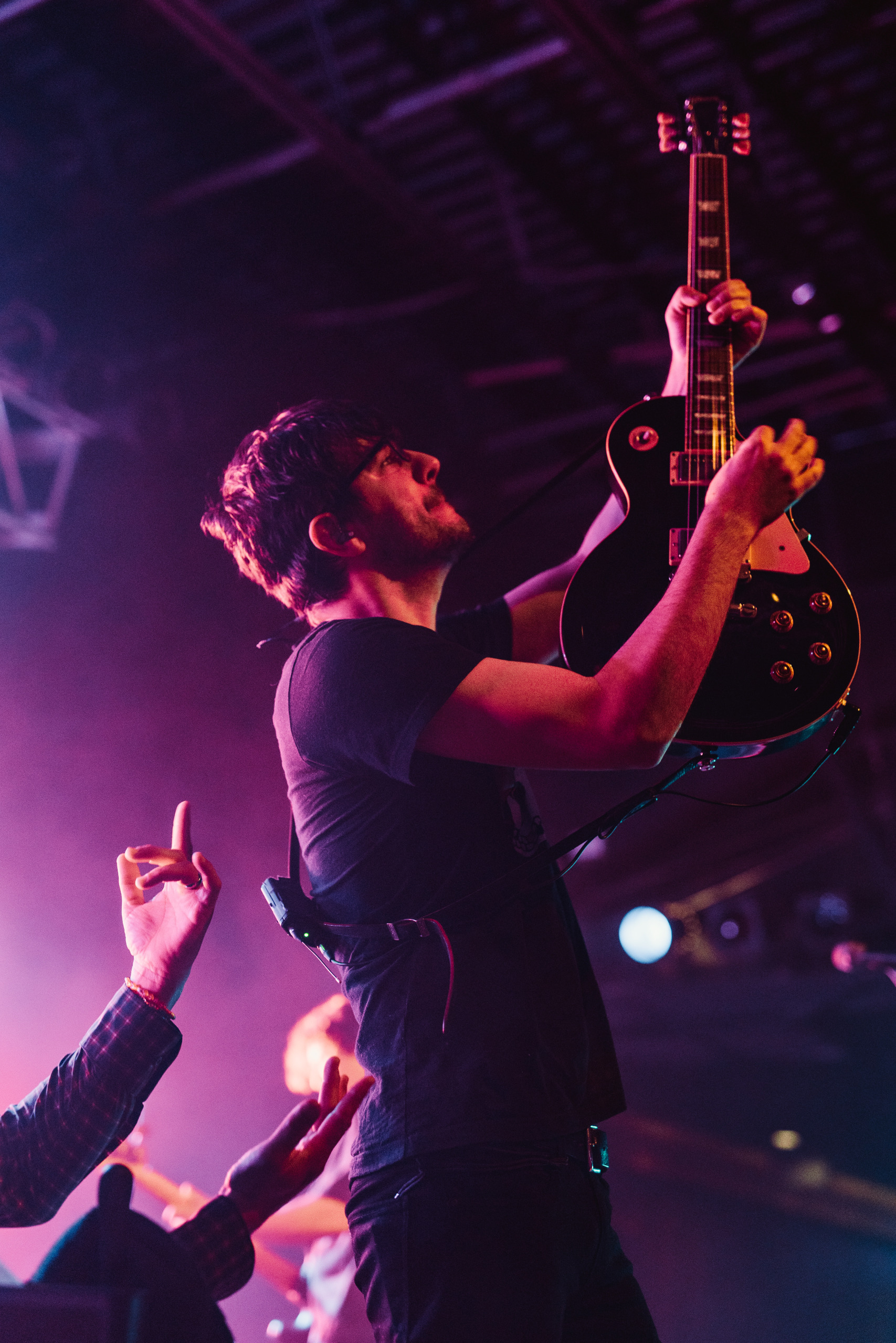 motion city soundtrack