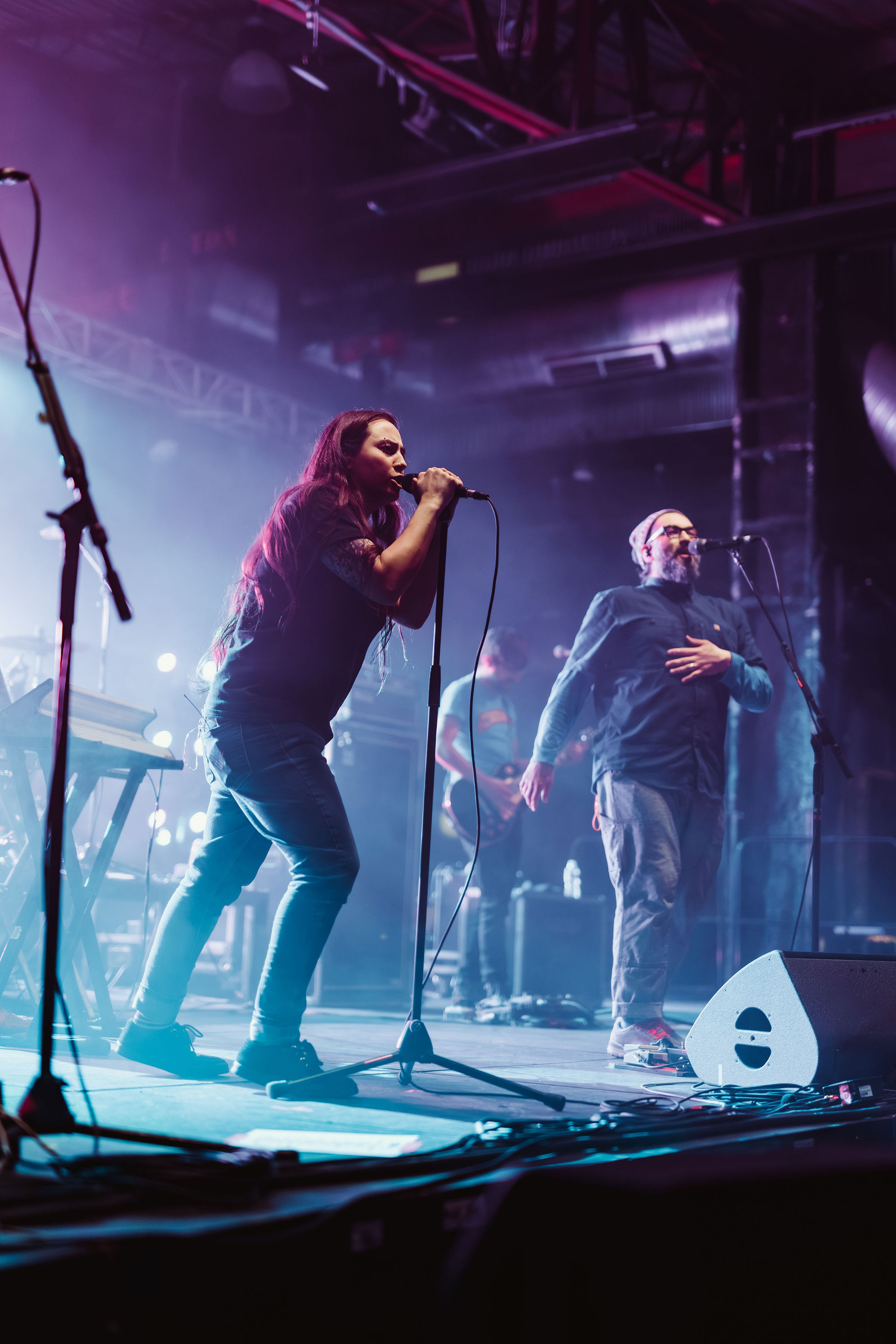 motion city soundtrack