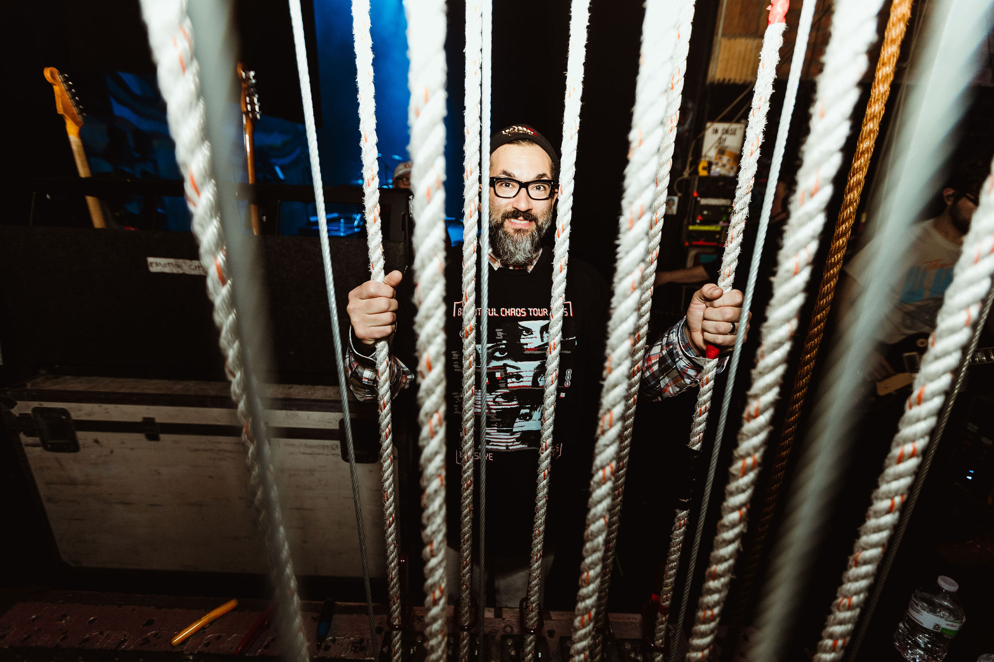 motion city soundtrack