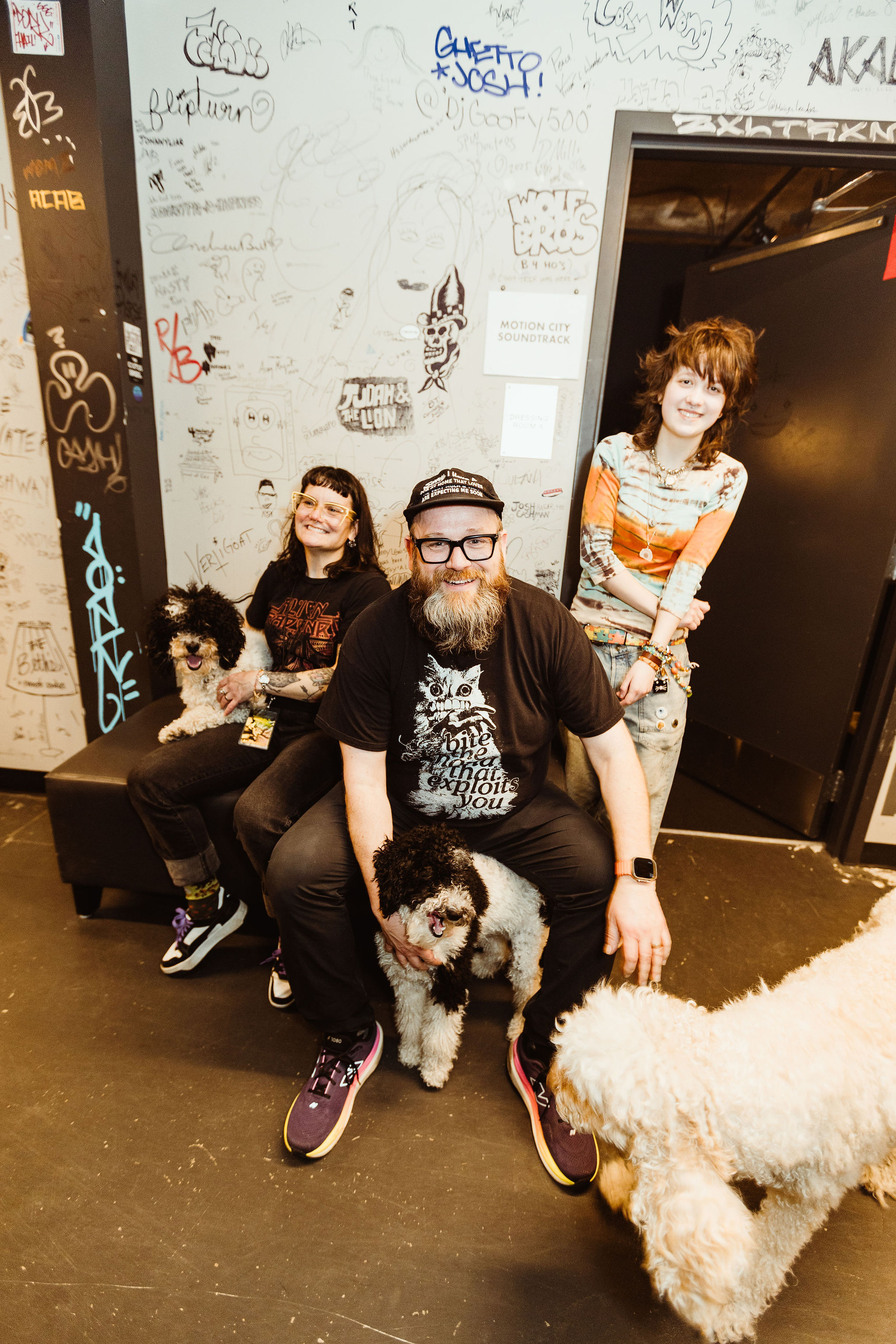 motion city soundtrack