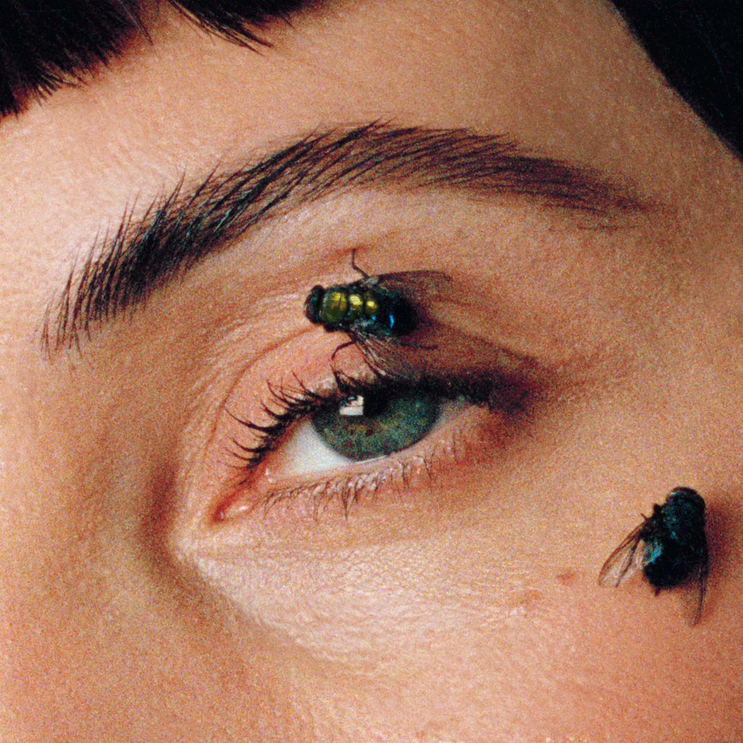 ill peach eavesdropping