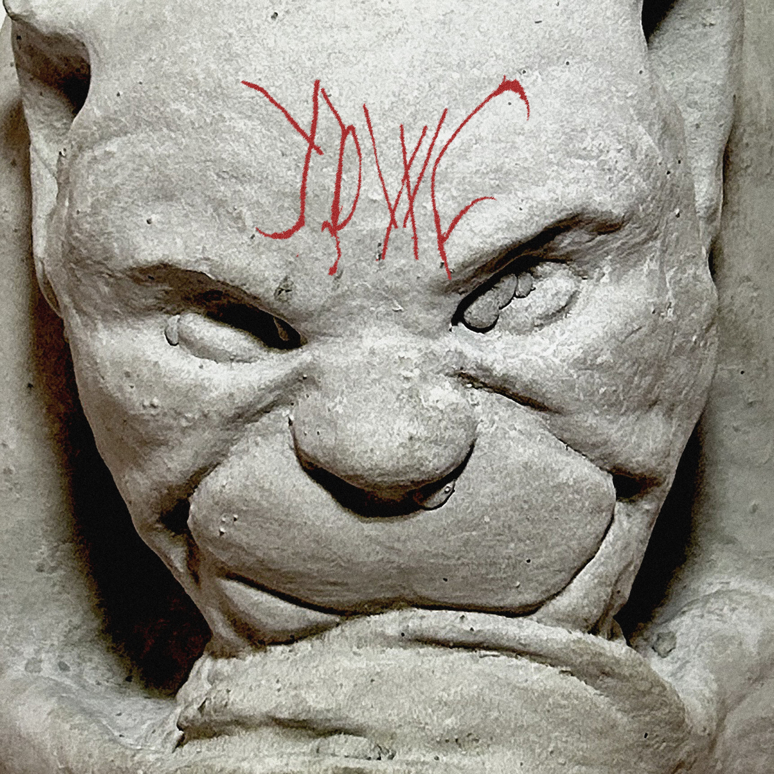 Chanel Beads reveals follow-up to Your Day Will Come with exact title