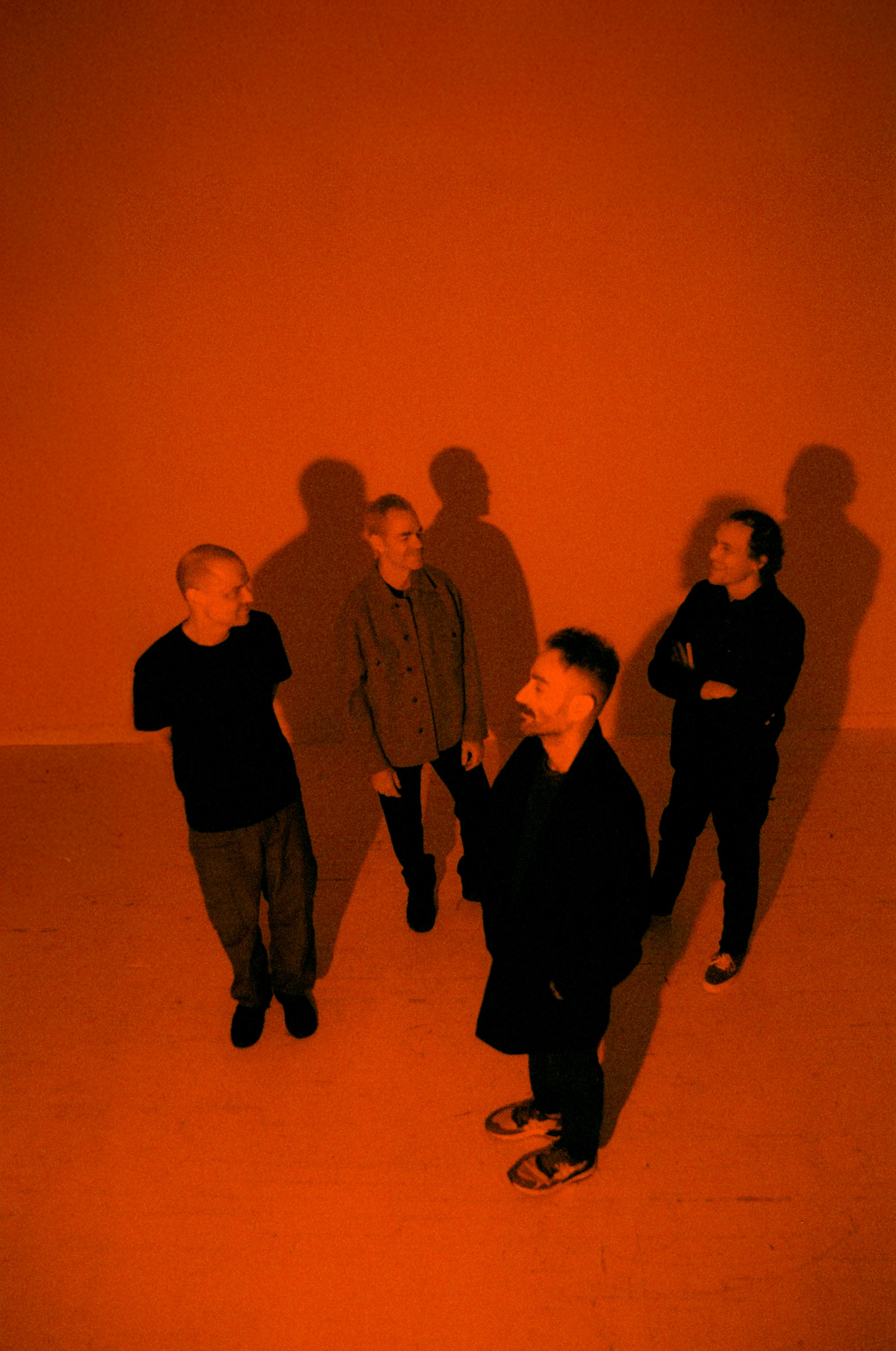 american football