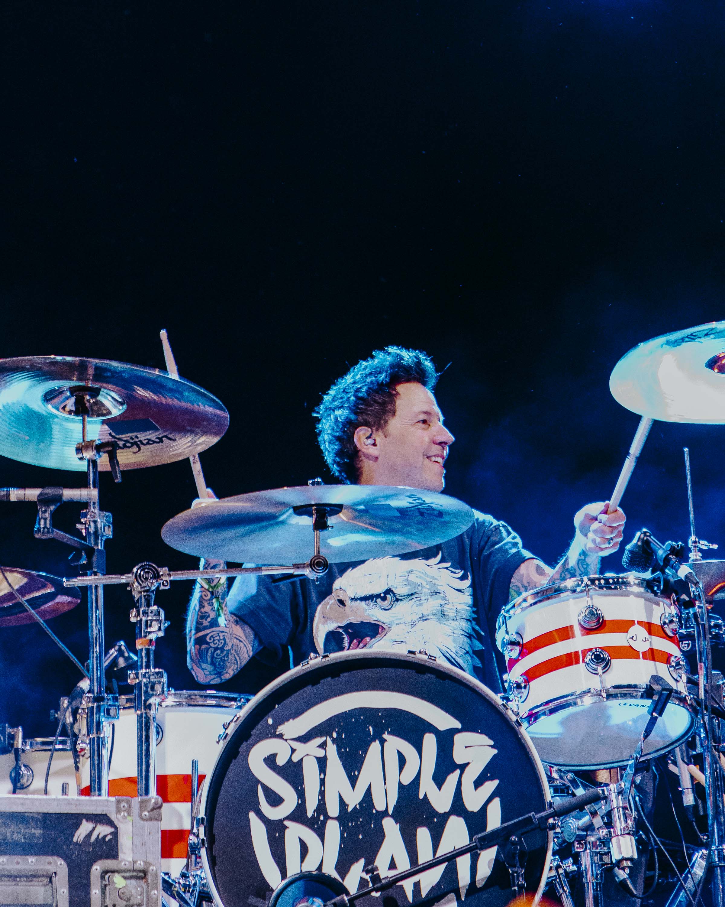 simple plan