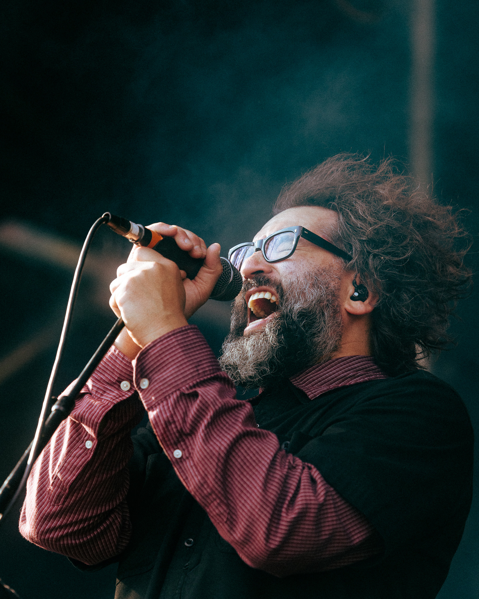 motion city soundtrack