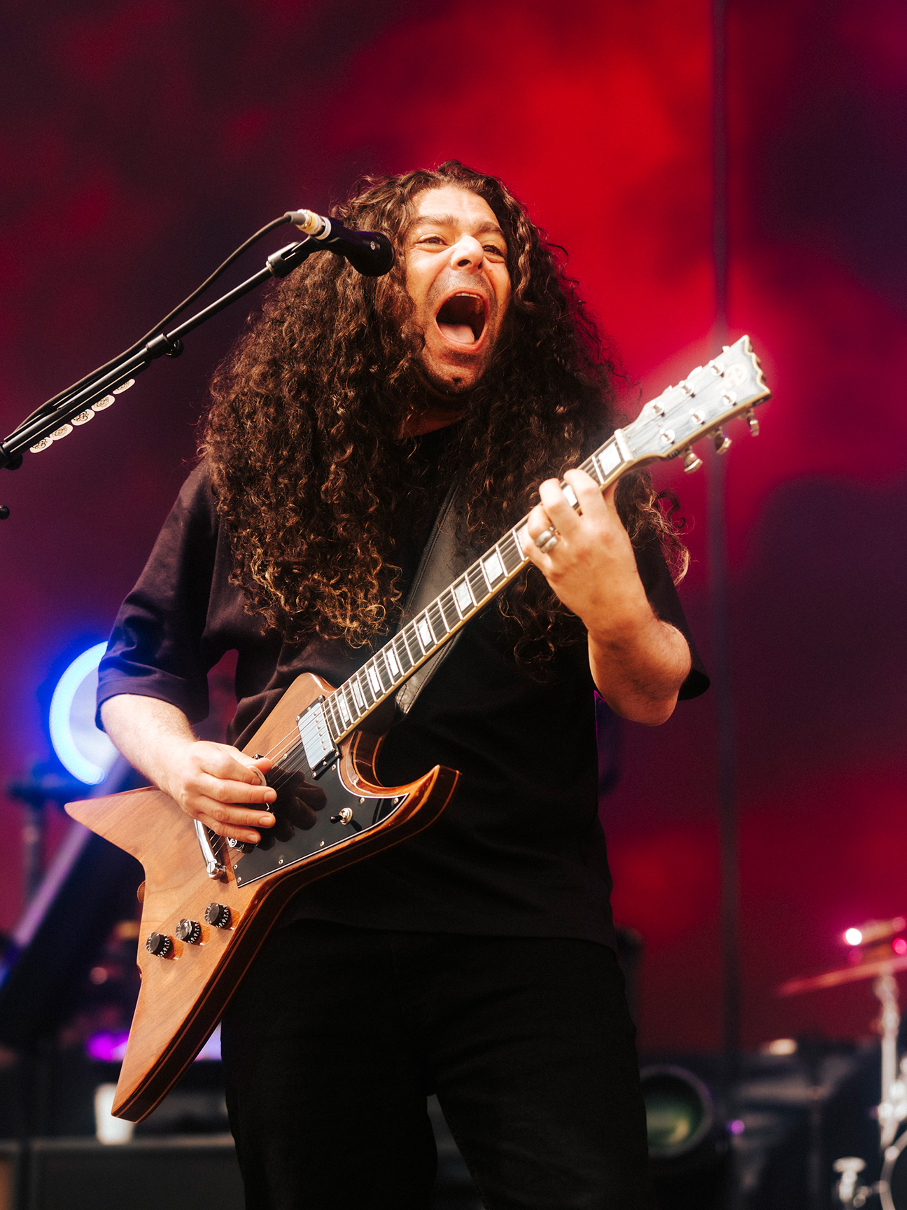 2026-0514-ST-Coheed-SteveThrasher-15