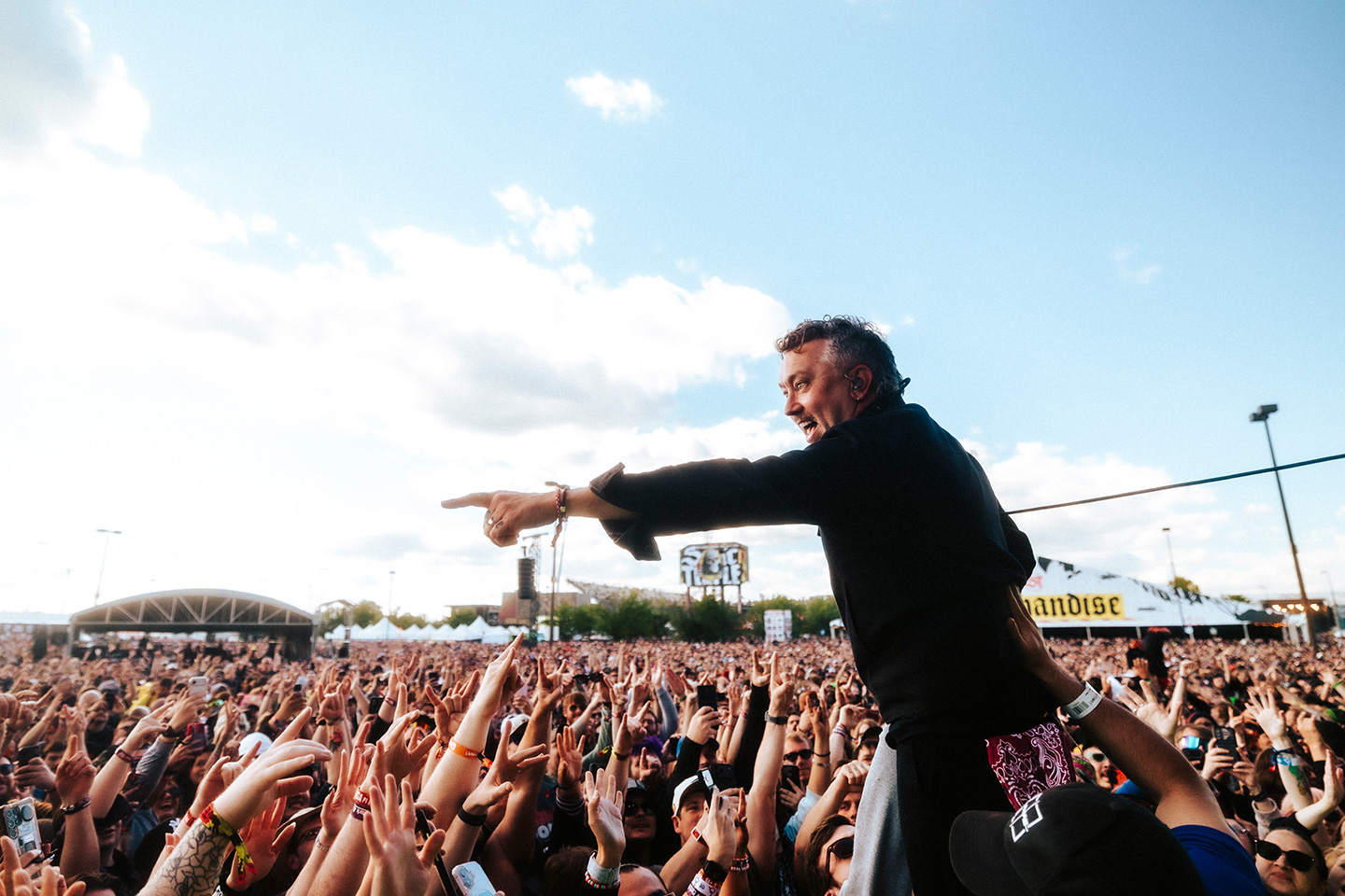2026-0514-ST-RiseAgainst-SteveThrasher-10
