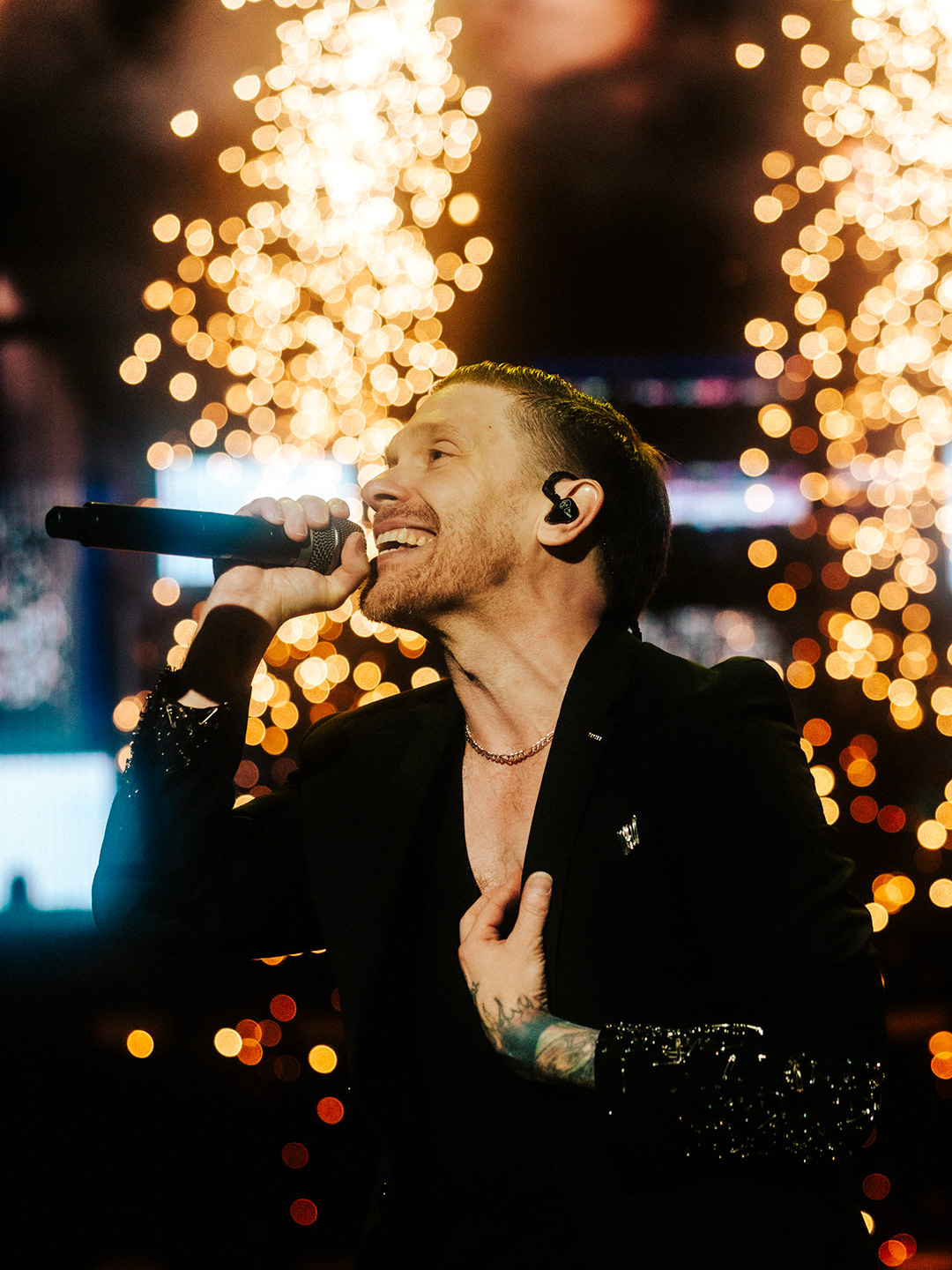 2026-0515-ST-Shinedown-SteveThrasher-30