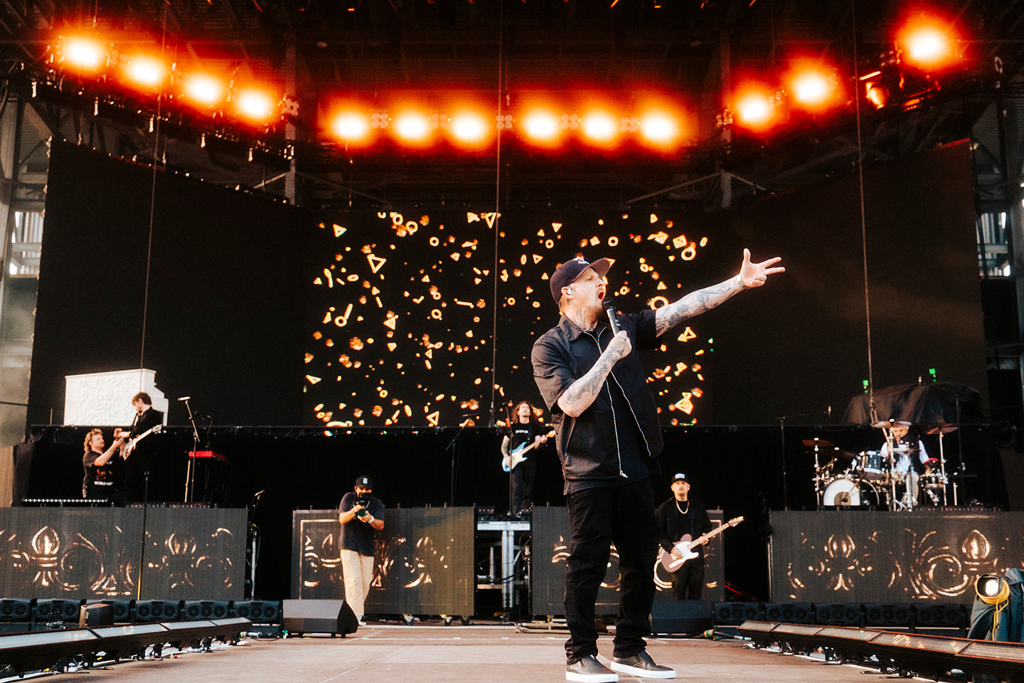 2026-0516-ST-GoodCharlotte-SteveThrasher-1
