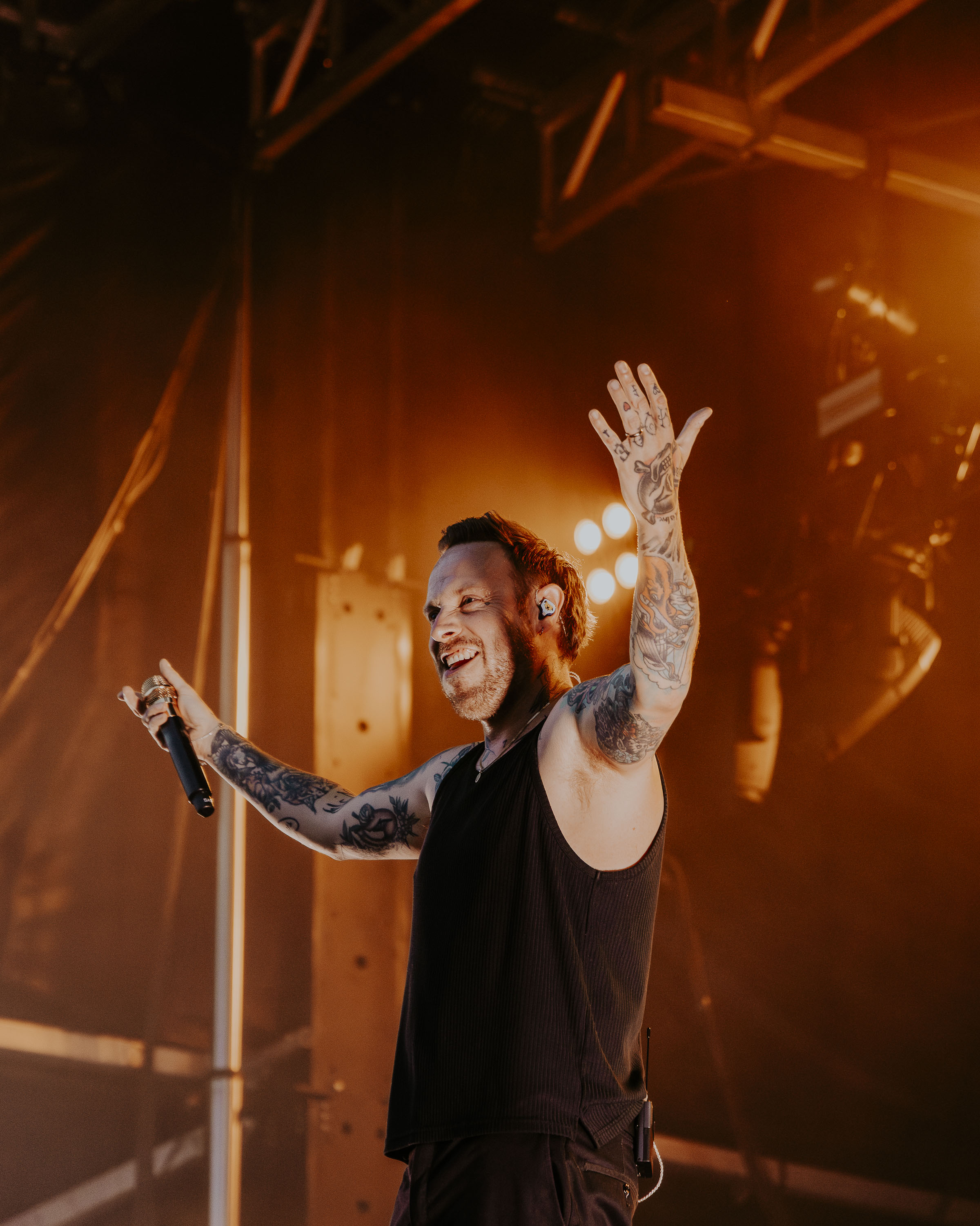 architects
