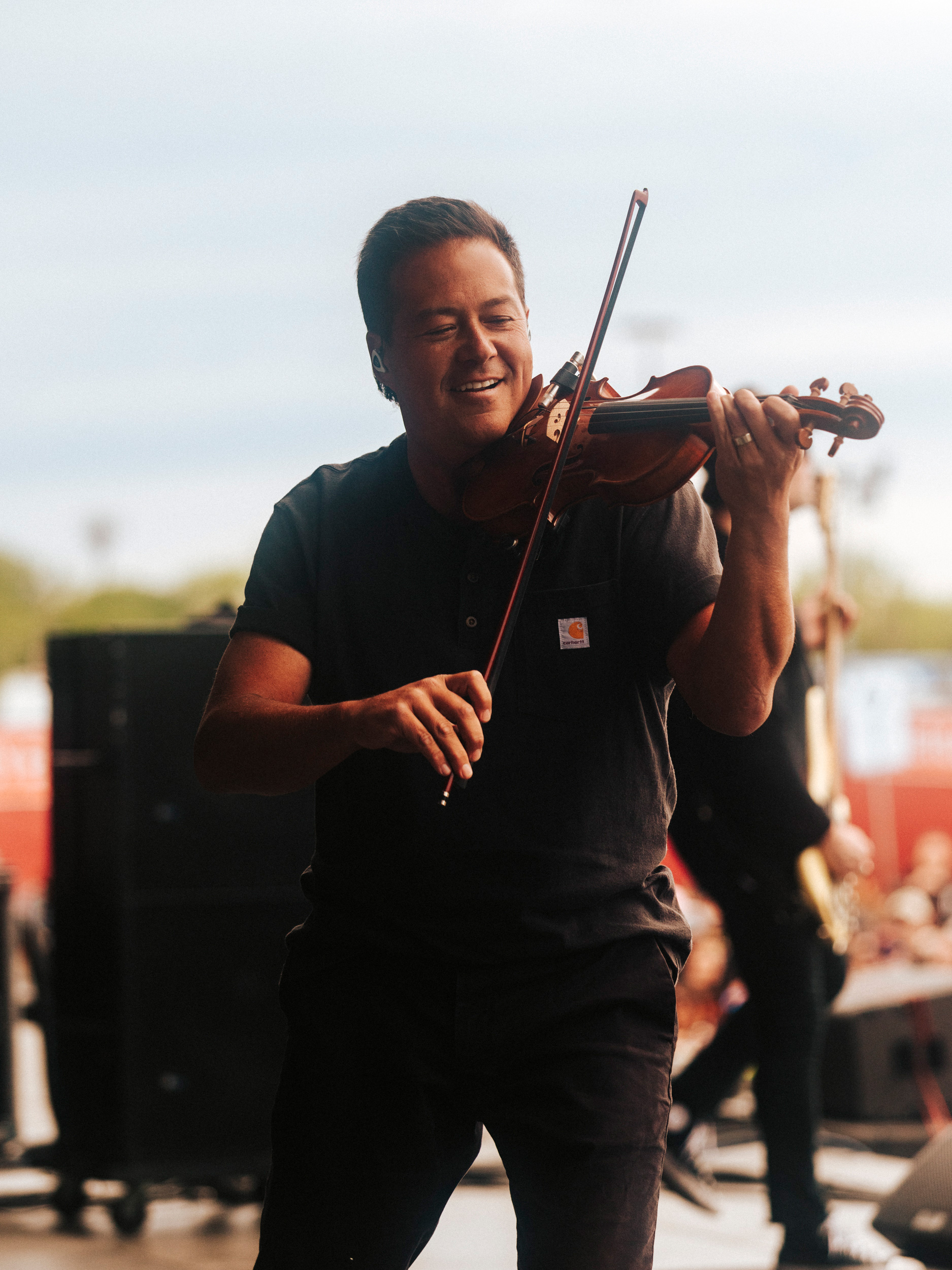 yellowcard