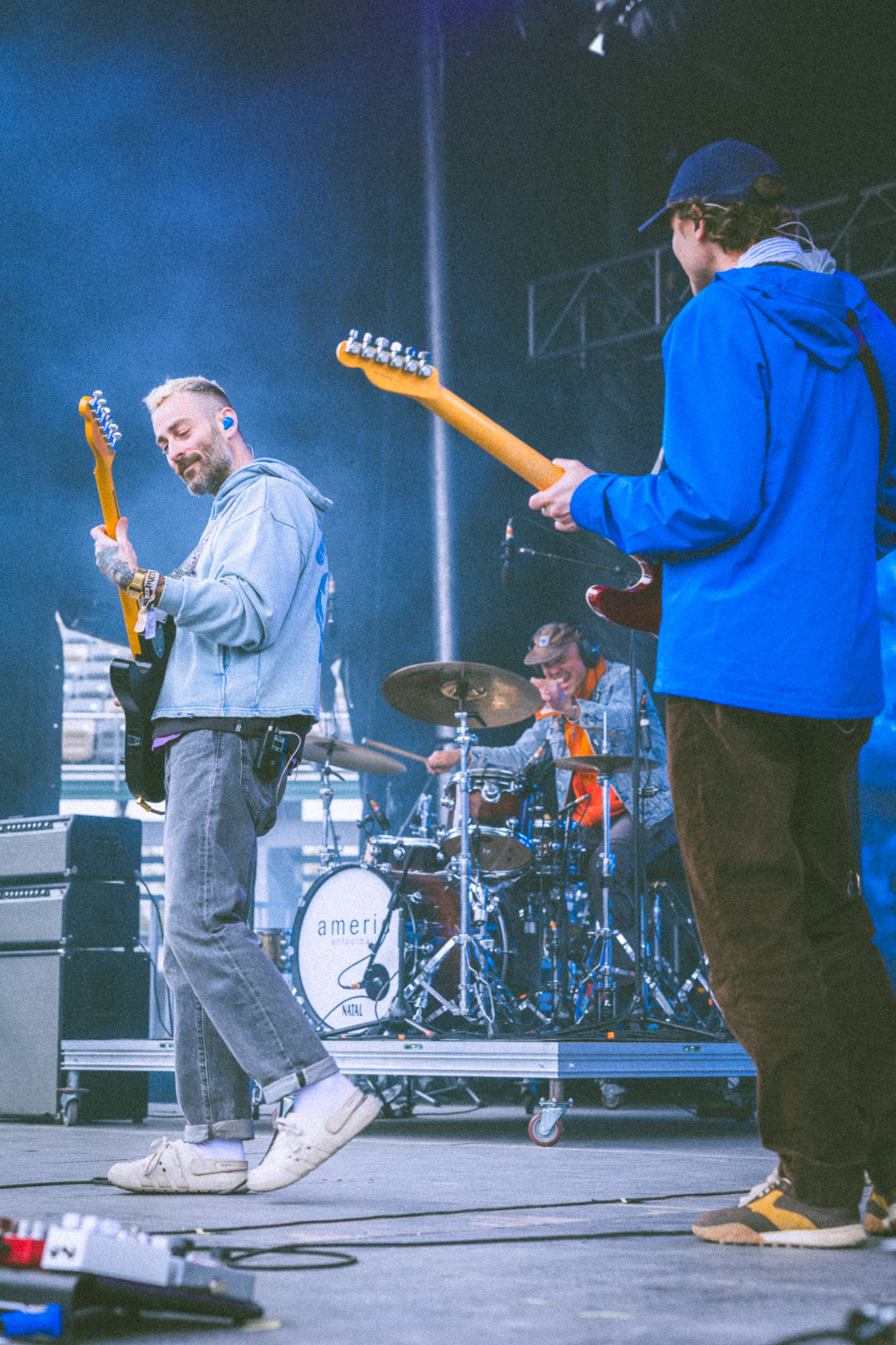 american football