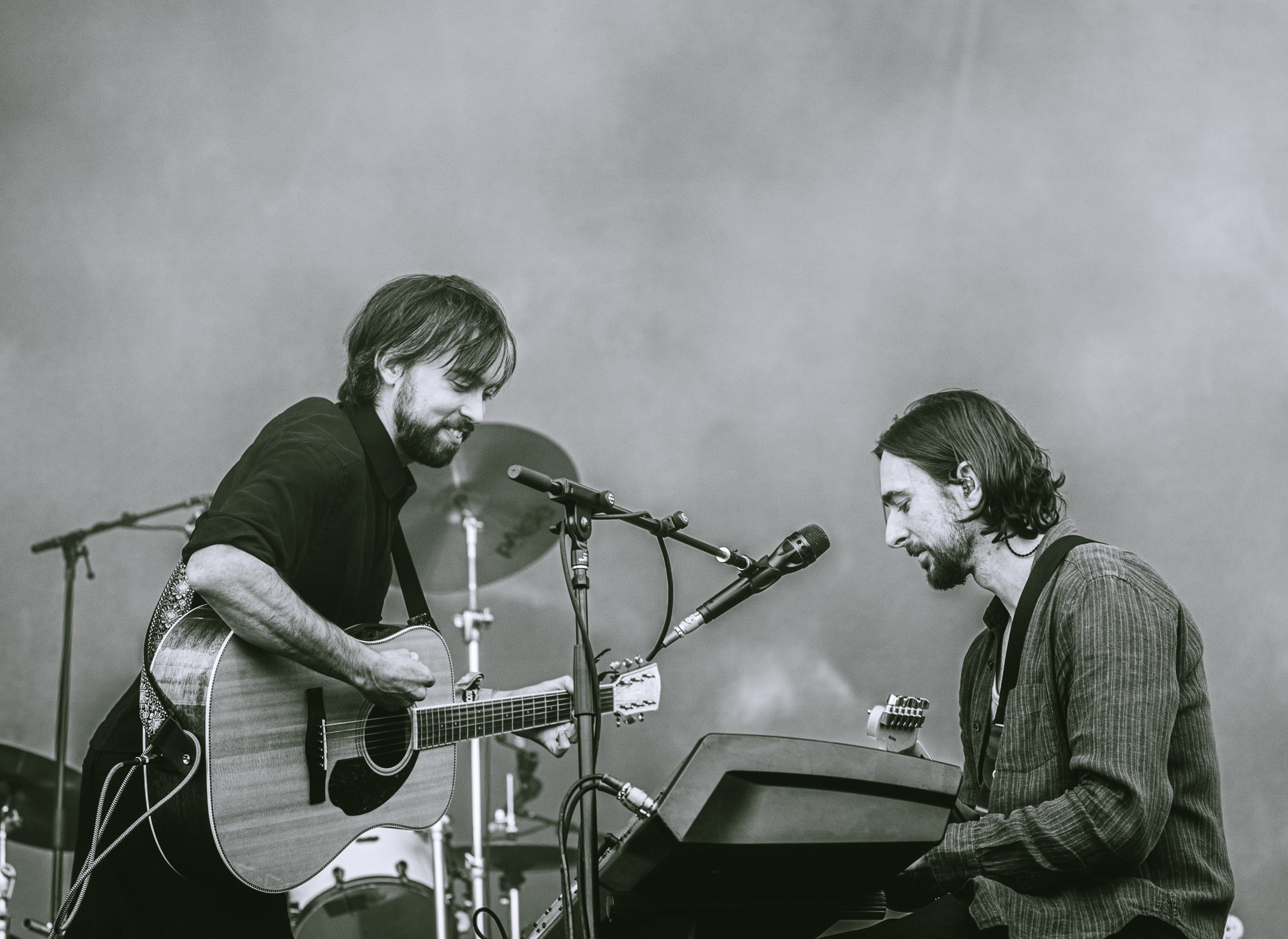 alex g