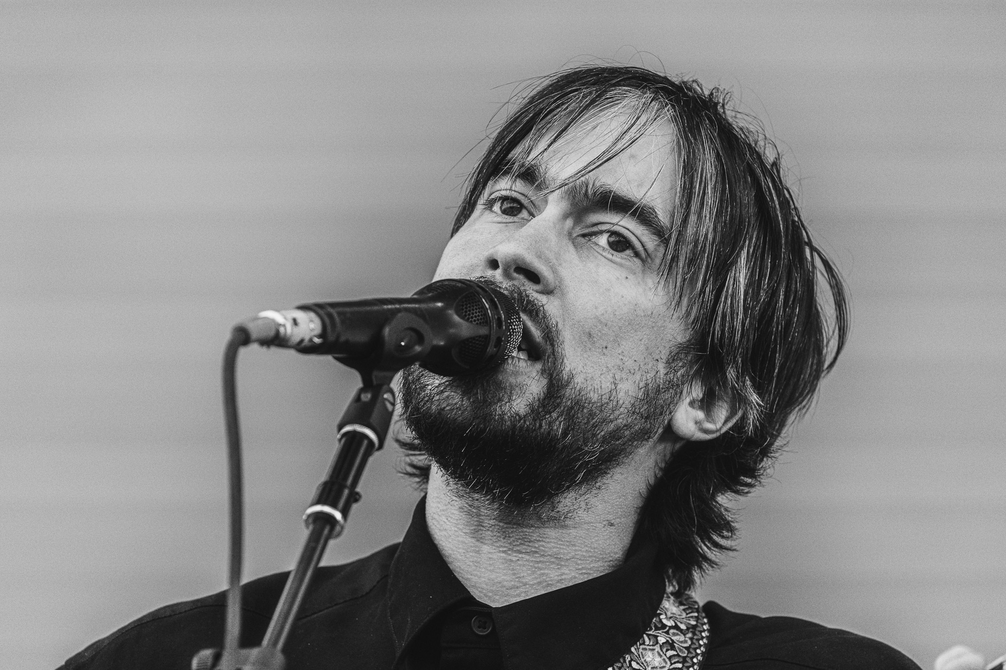 alex g