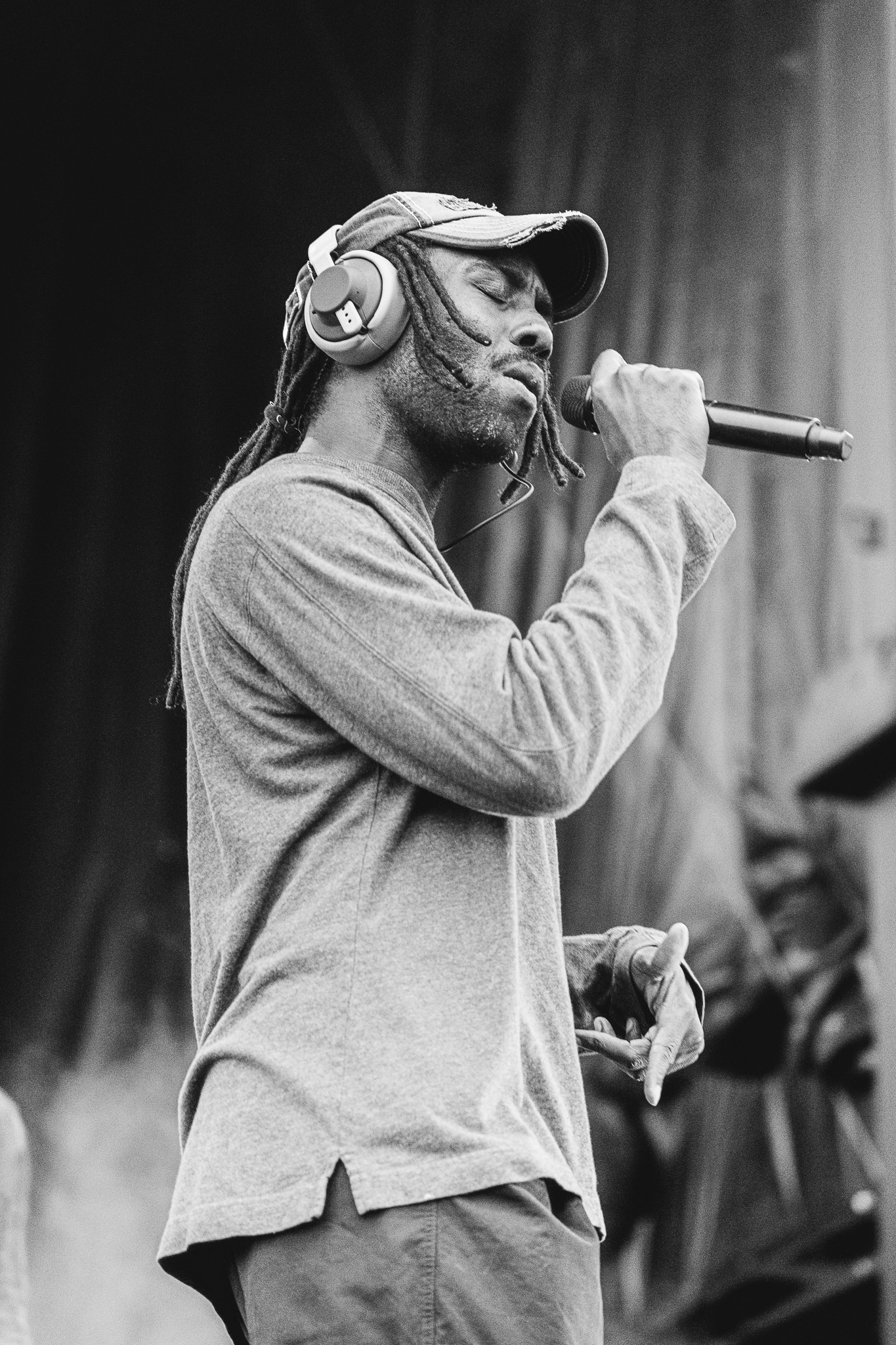 blood orange