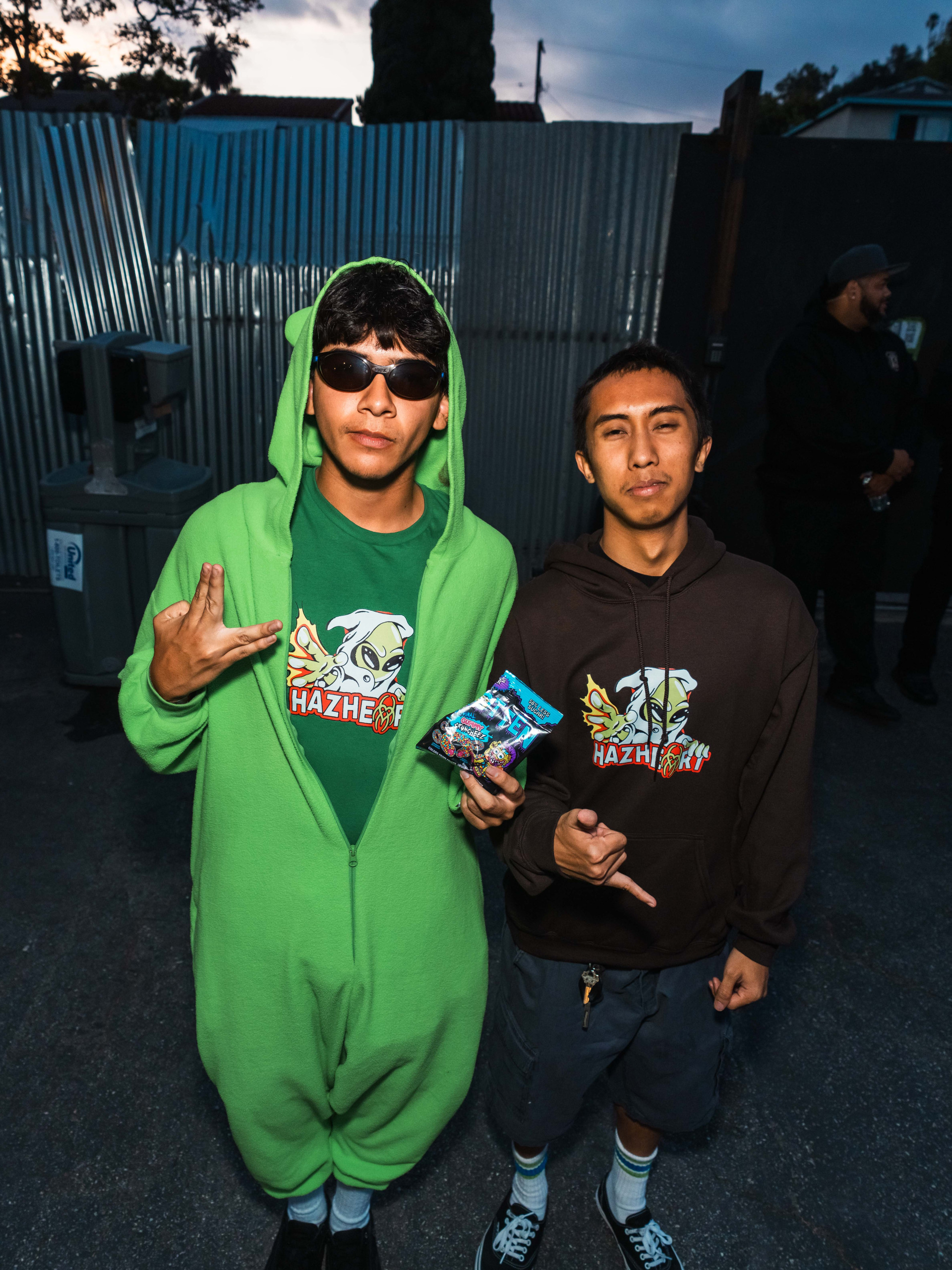 HazFest2_Los Angeles, California, May 16, 2026-28