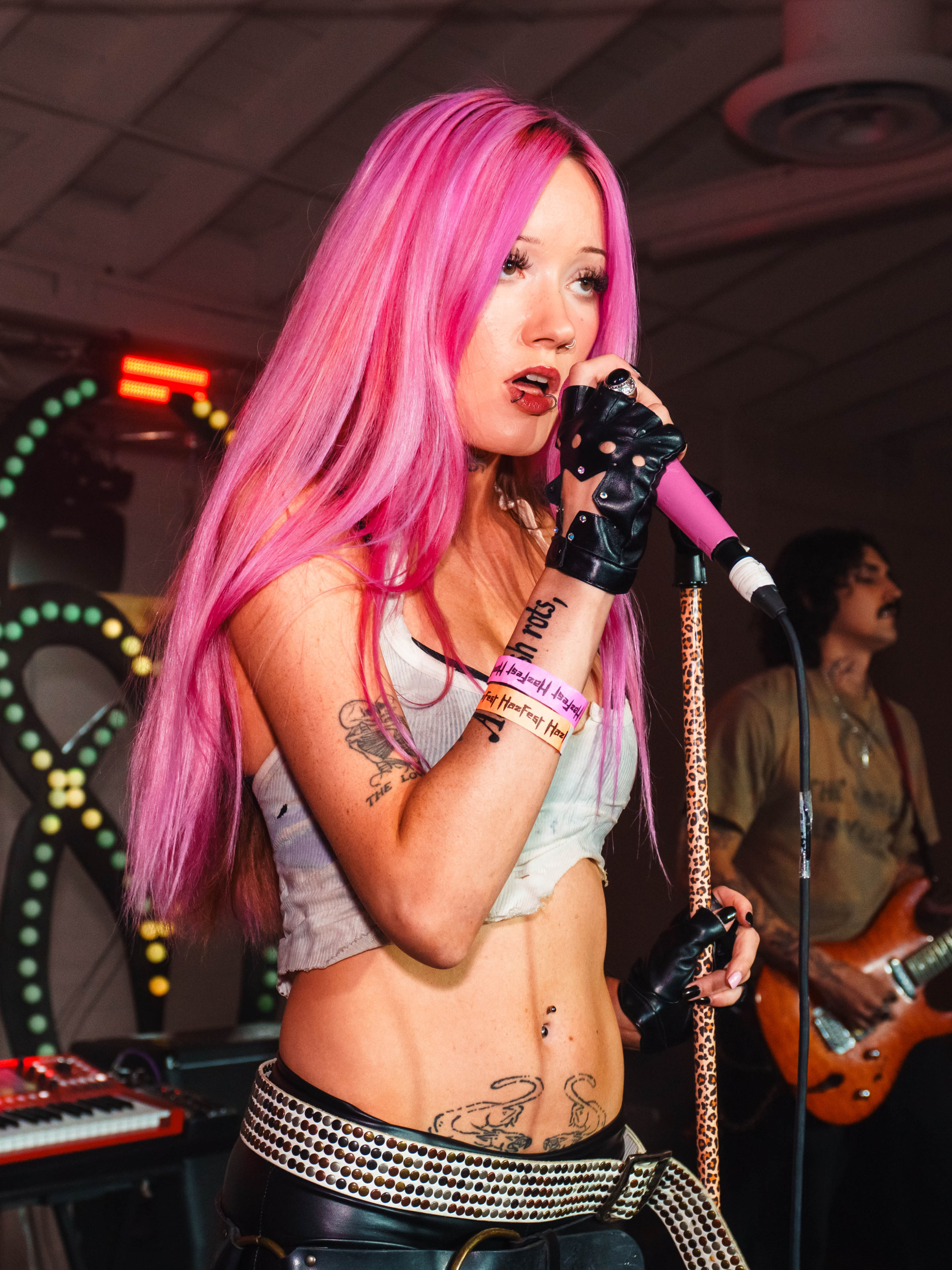 HazFest2_Los Angeles, California, May 16, 2026-30