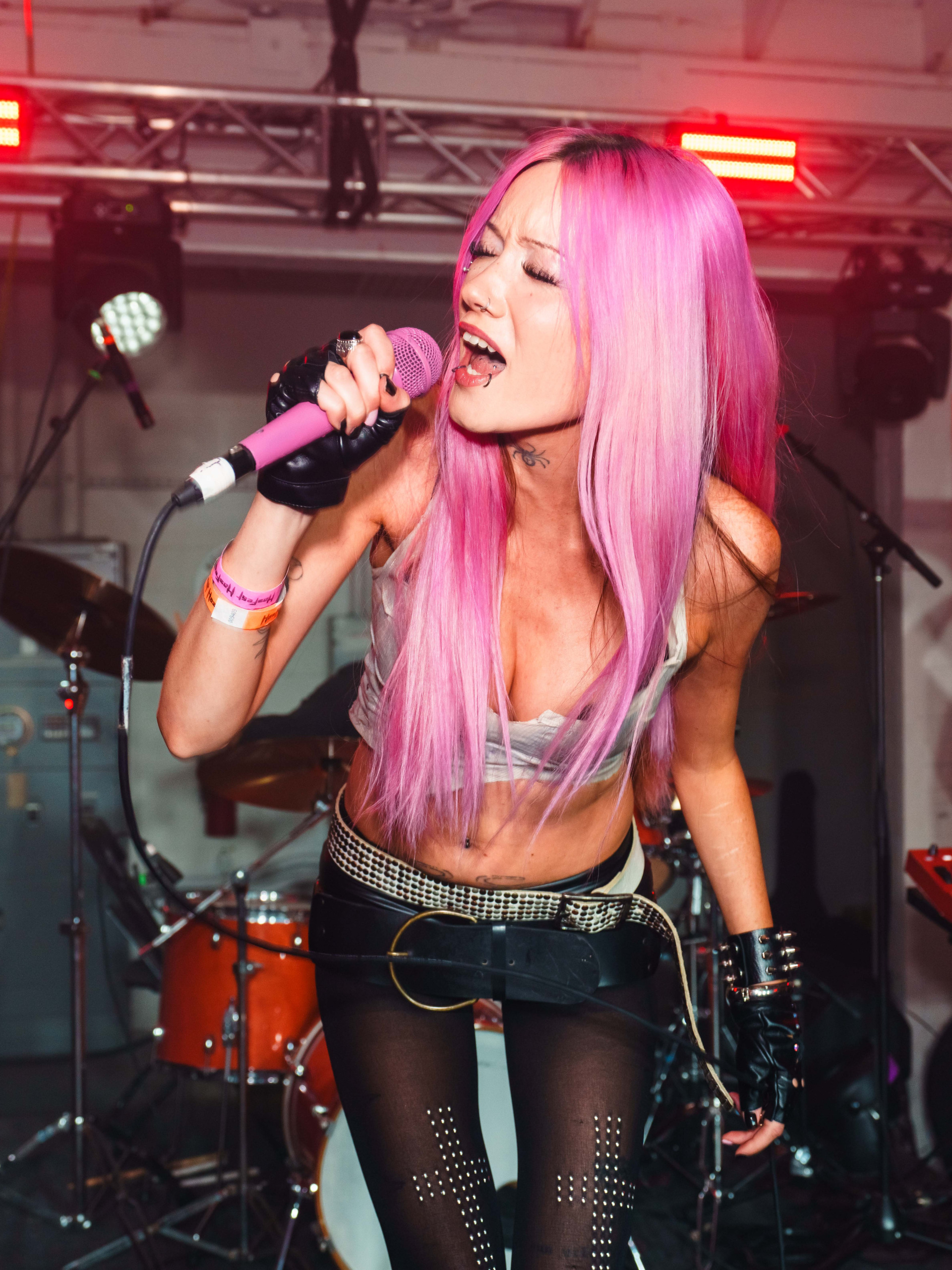HazFest2_Los Angeles, California, May 16, 2026-31