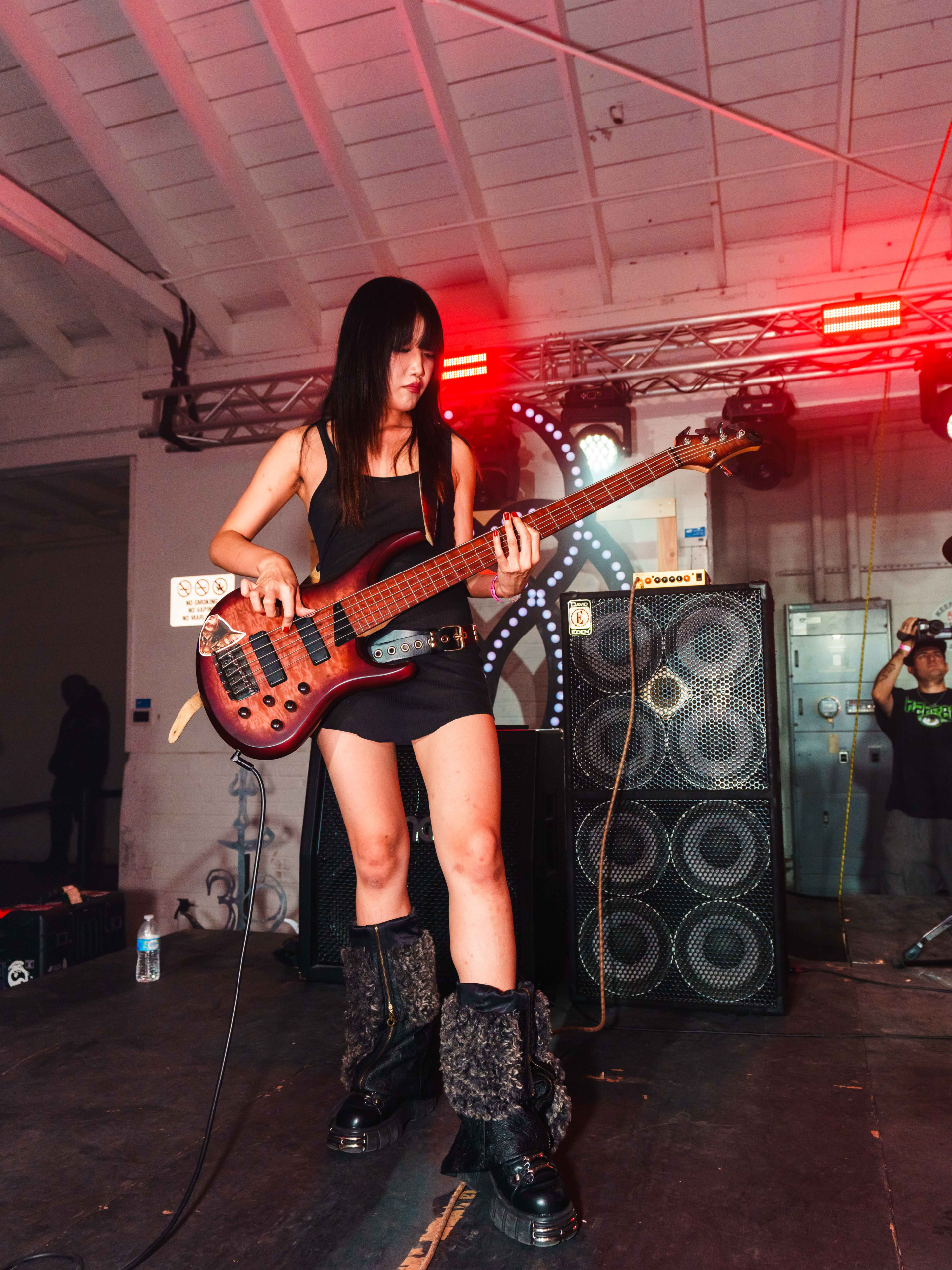 HazFest2_Los Angeles, California, May 16, 2026-32