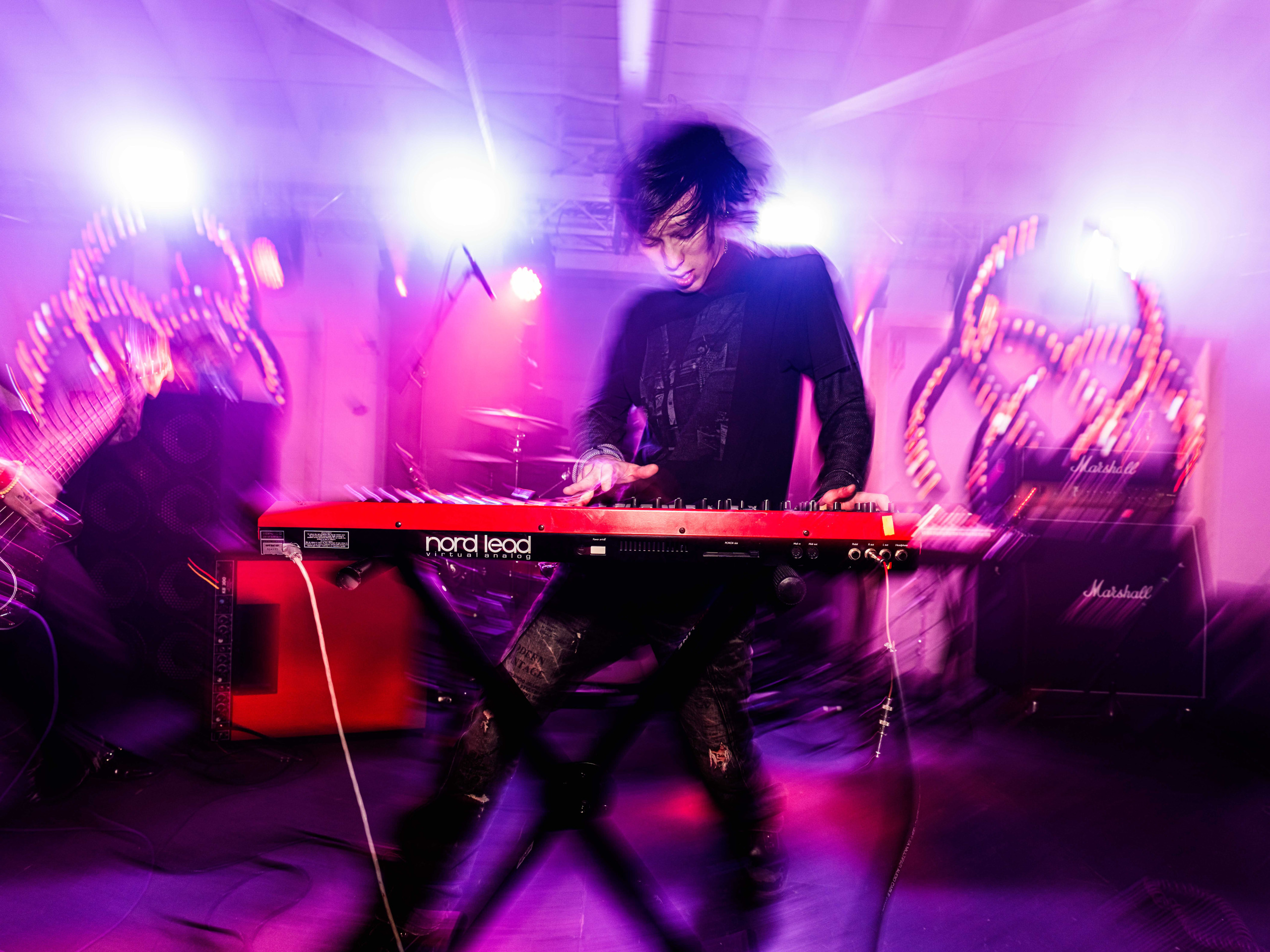 HazFest2_Los Angeles, California, May 16, 2026-56