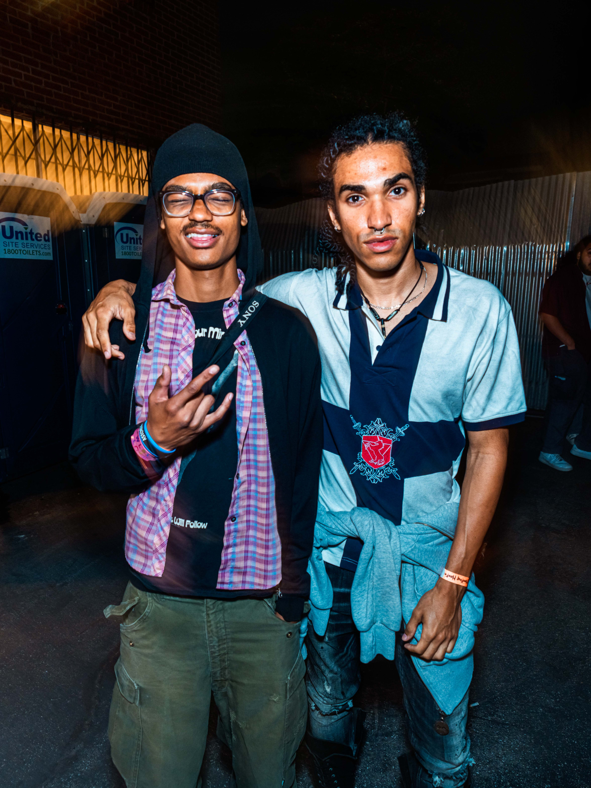 HazFest2_Los Angeles, California, May 16, 2026-80