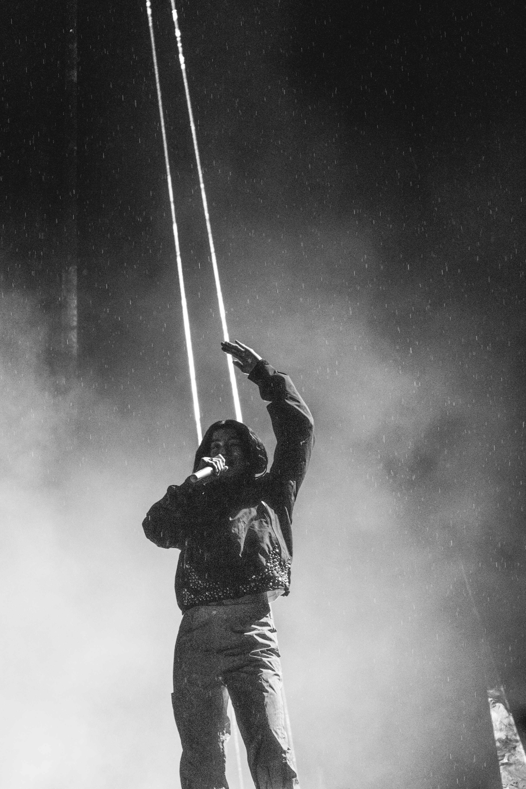 lorde