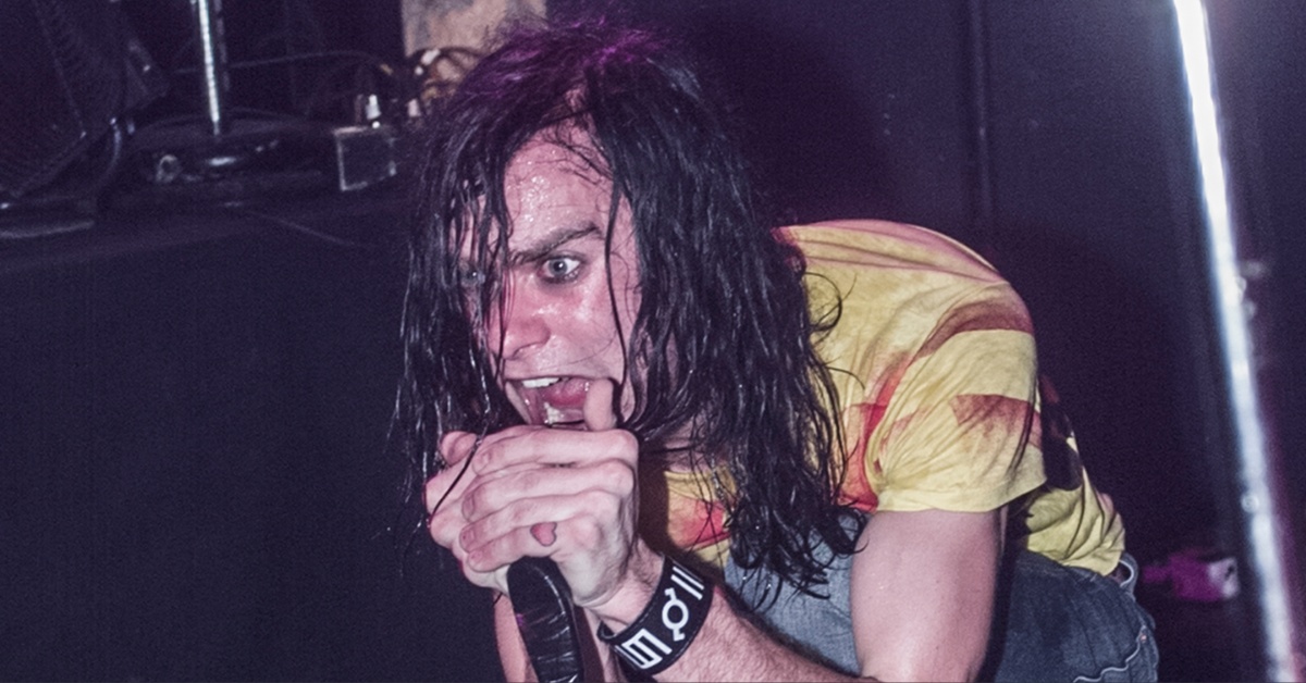 Fan poll: 5 angriest emo songs Fan poll: 5 angriest emo songs
