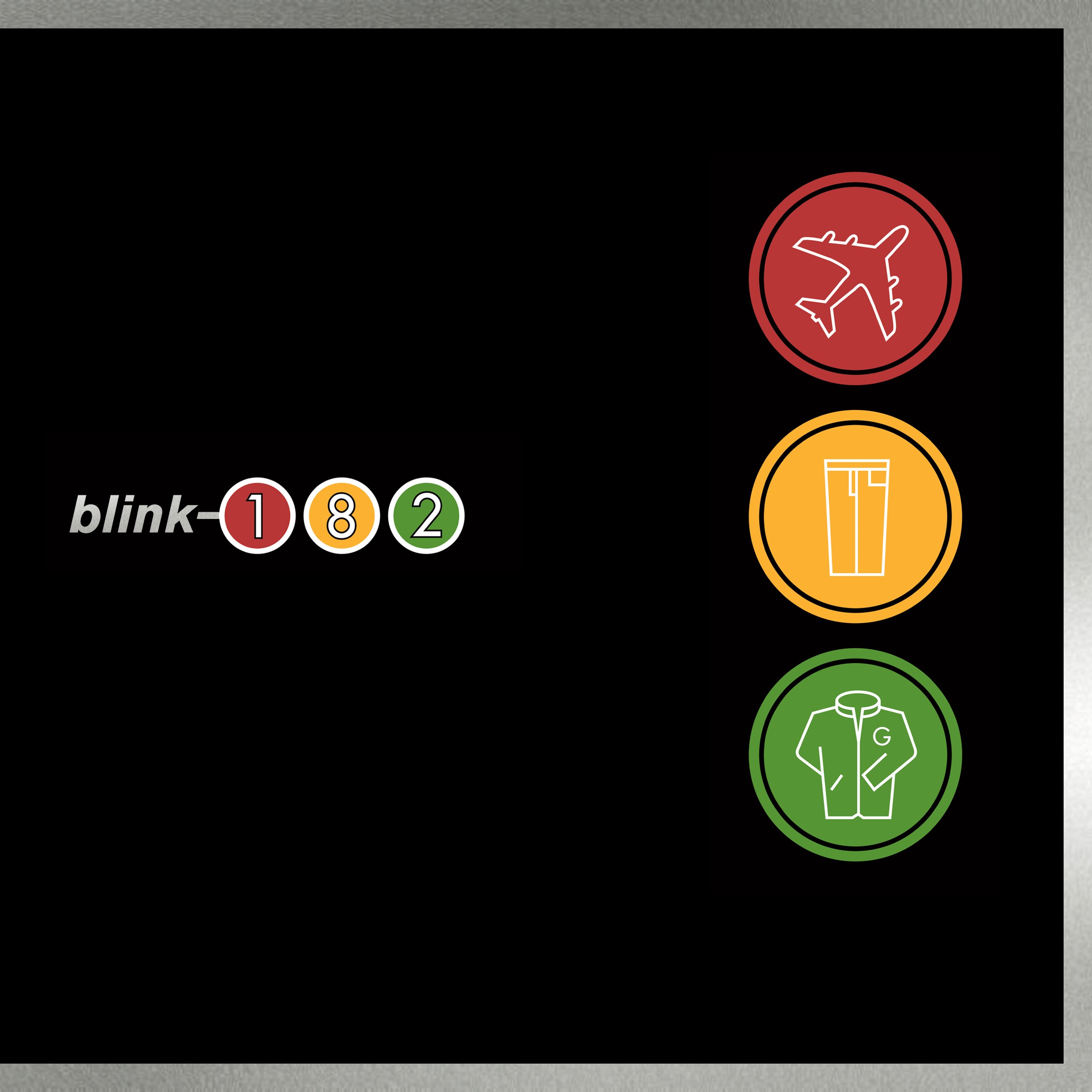 Blink182_Digital_Cover