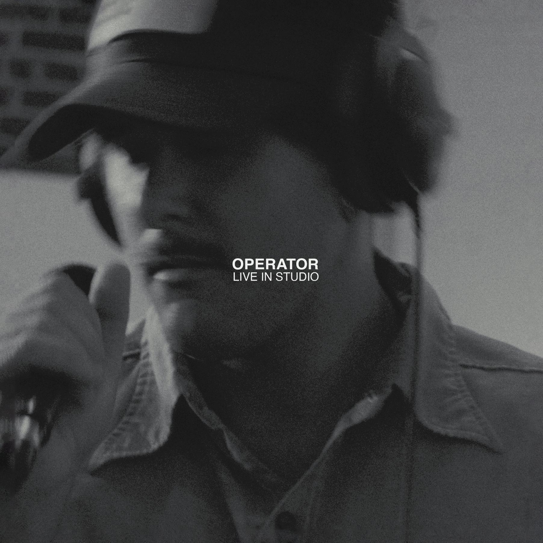 OperatorLive_OfficialArtwork_extended (1)