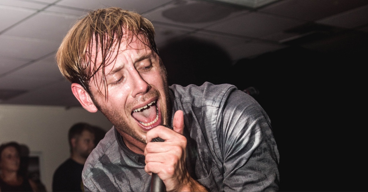 Fan poll: 5 best Thursday songs Fan poll: 5 best Thursday songs