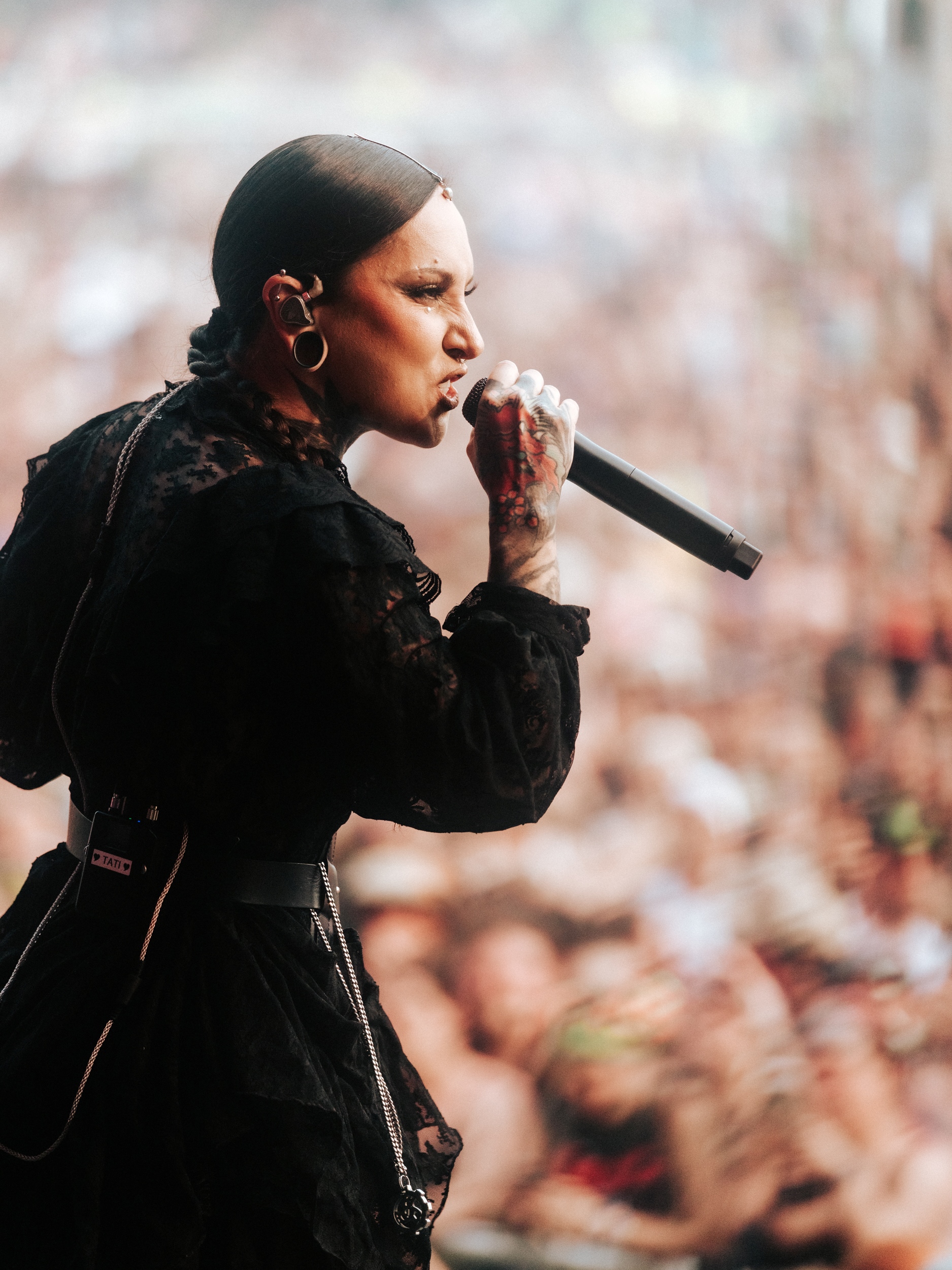 jinjer