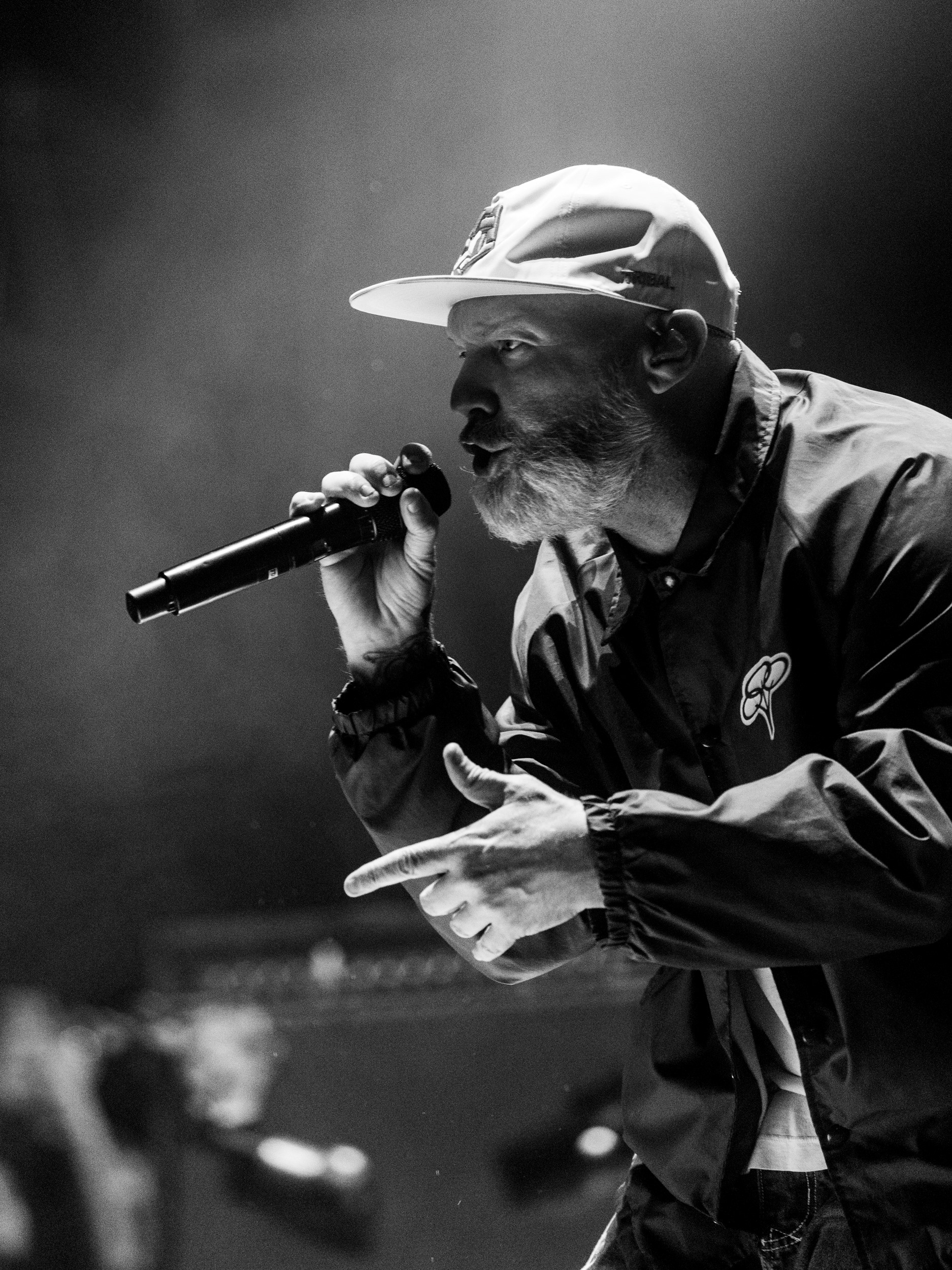 limp bizkit
