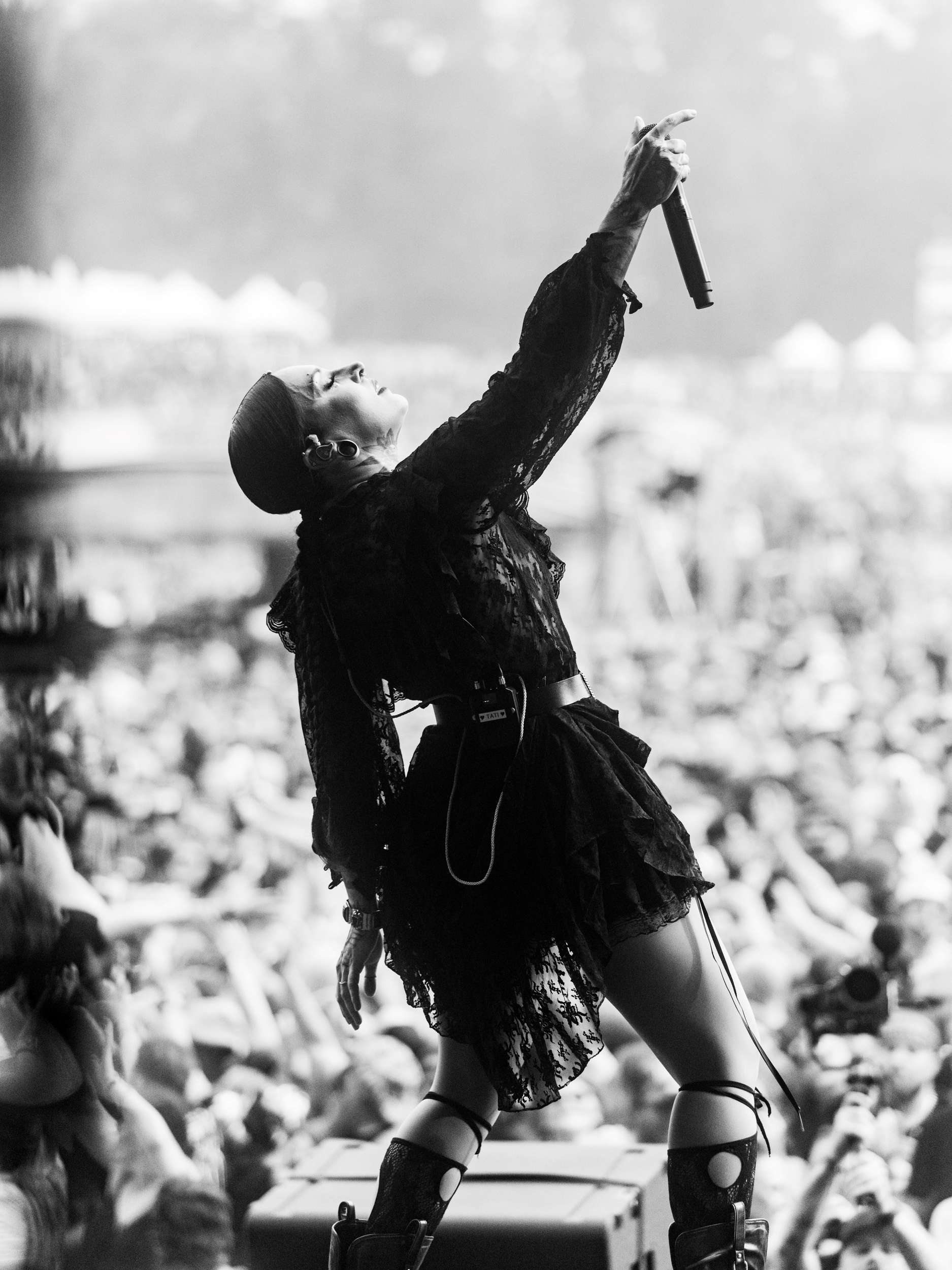 jinjer