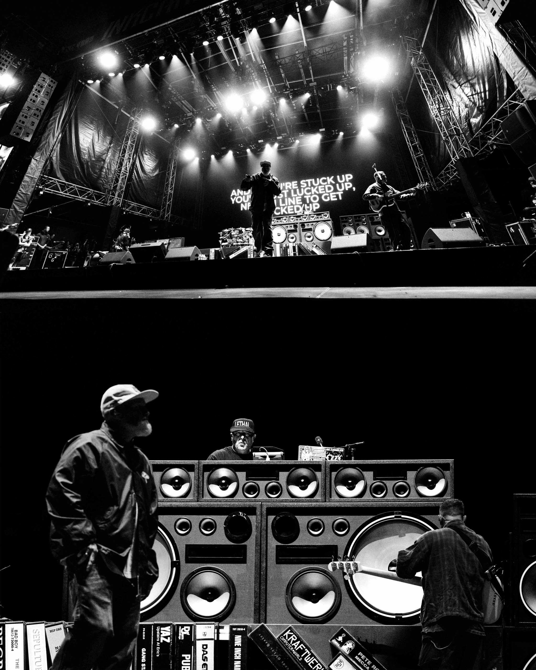 limp bizkit
