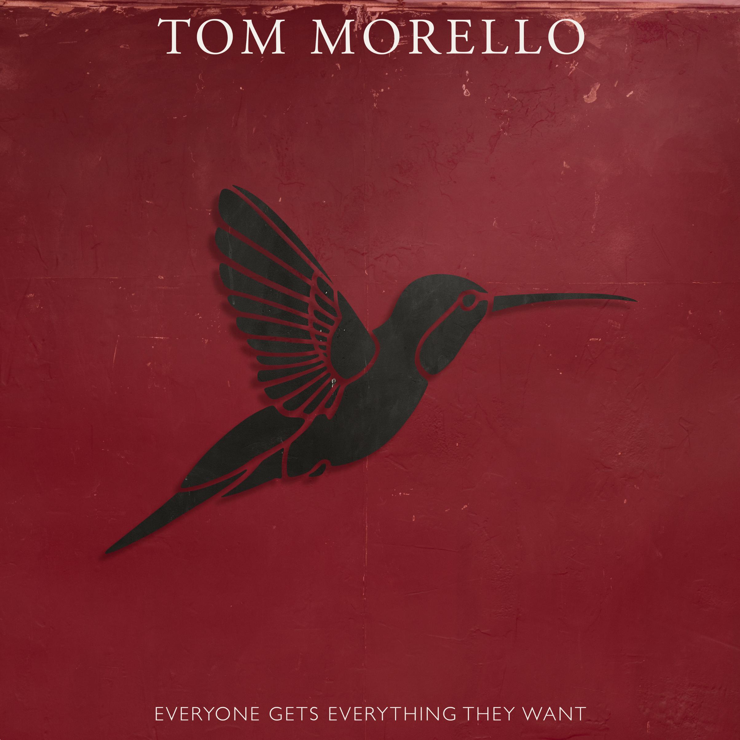 TOM_MORELLO_ALBUM_COVER (1) (1)