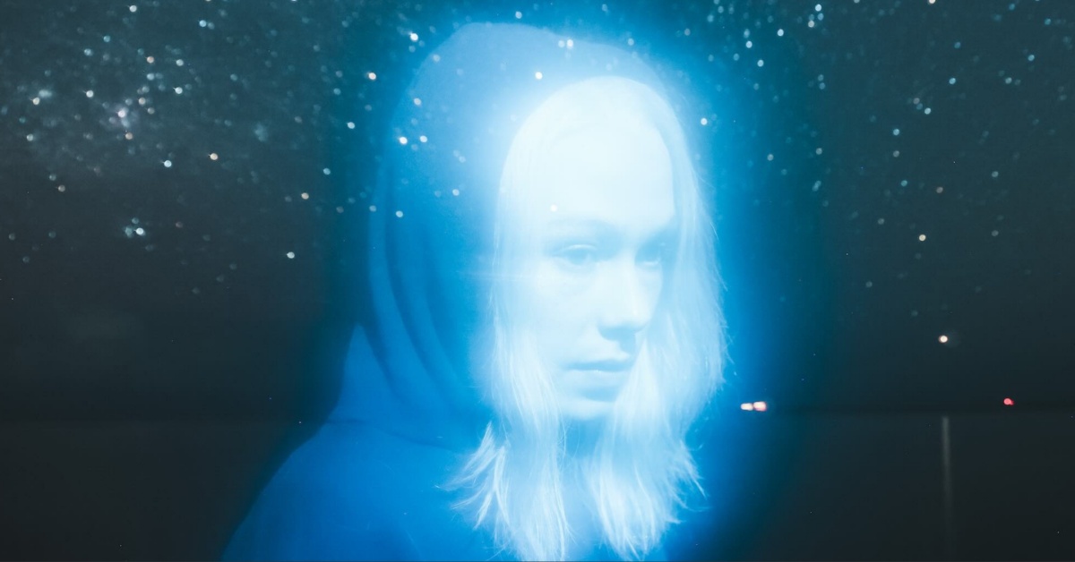 Stream Phoebe Bridgers’ long-awaited new album Lost Weekend