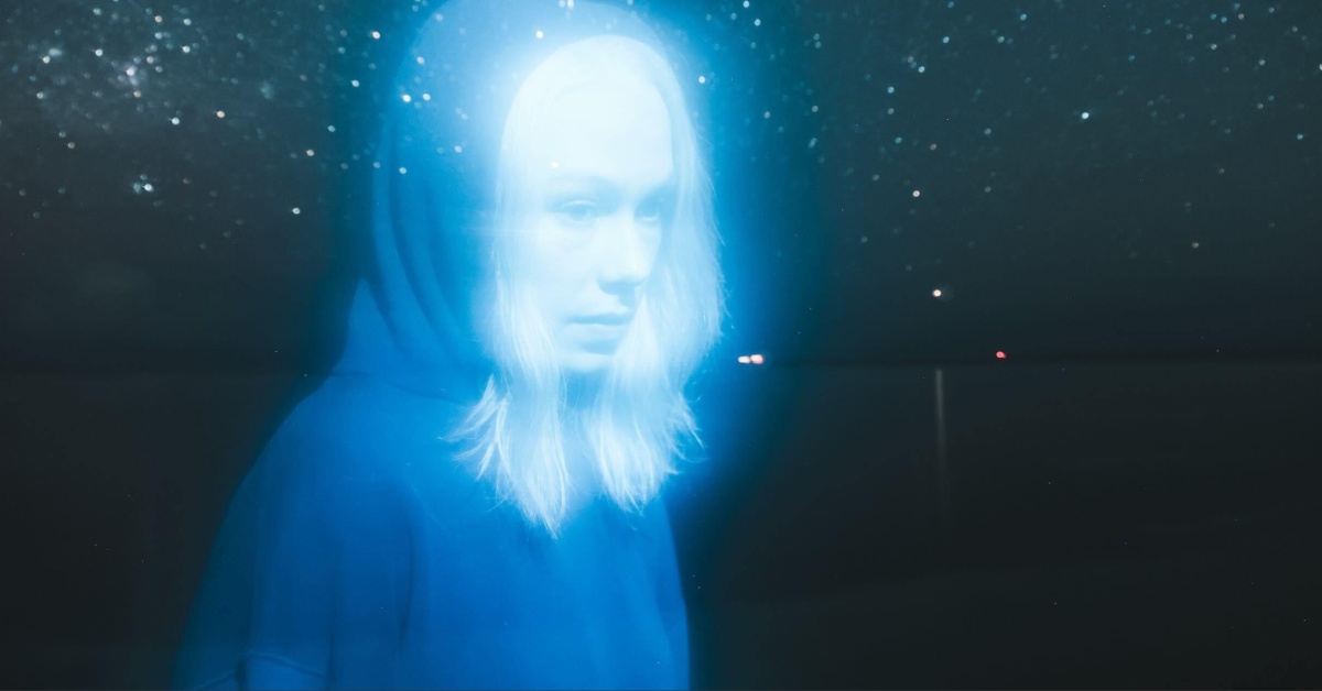 Stream Phoebe Bridgers’ long-awaited new album Lost Weekend Stream Phoebe Bridgers’ long-awaited new album Lost Weekend