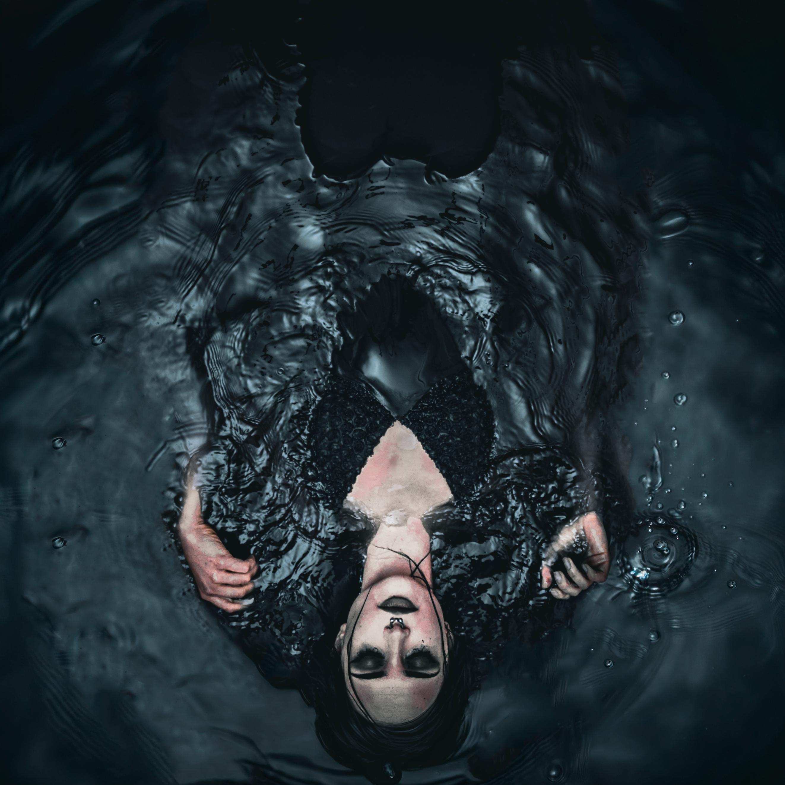Rev3rent Album Art Blank Final