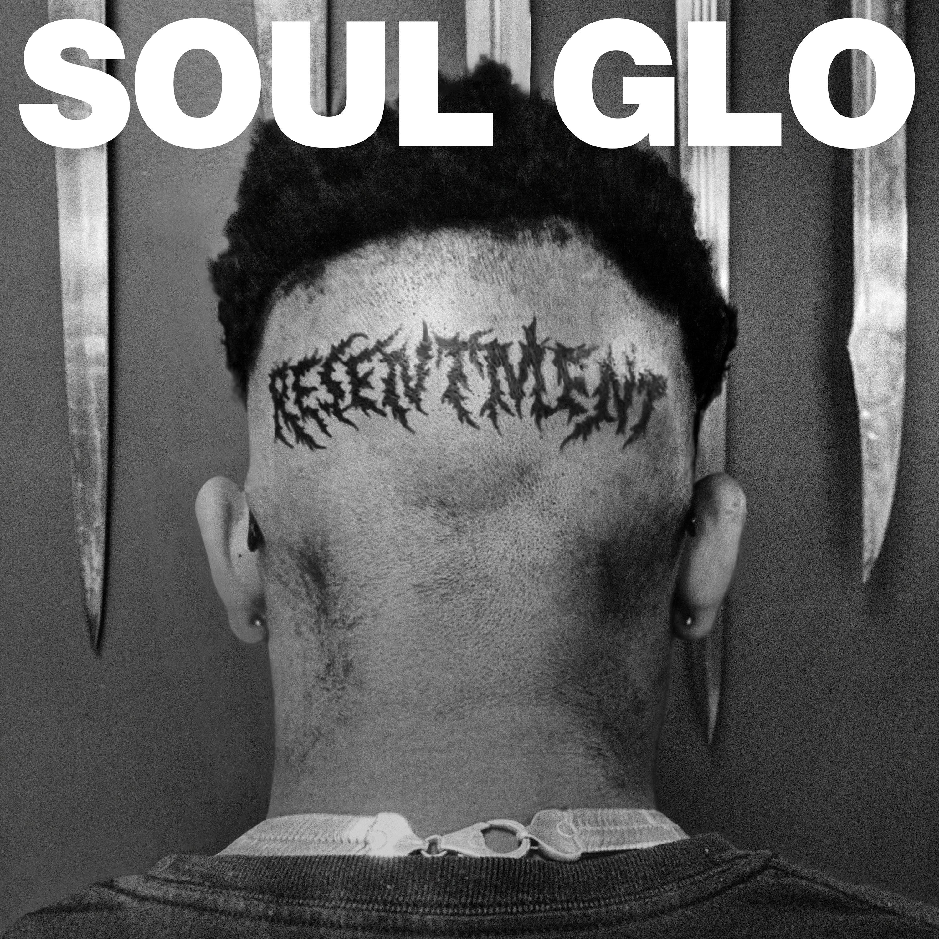 soul glo