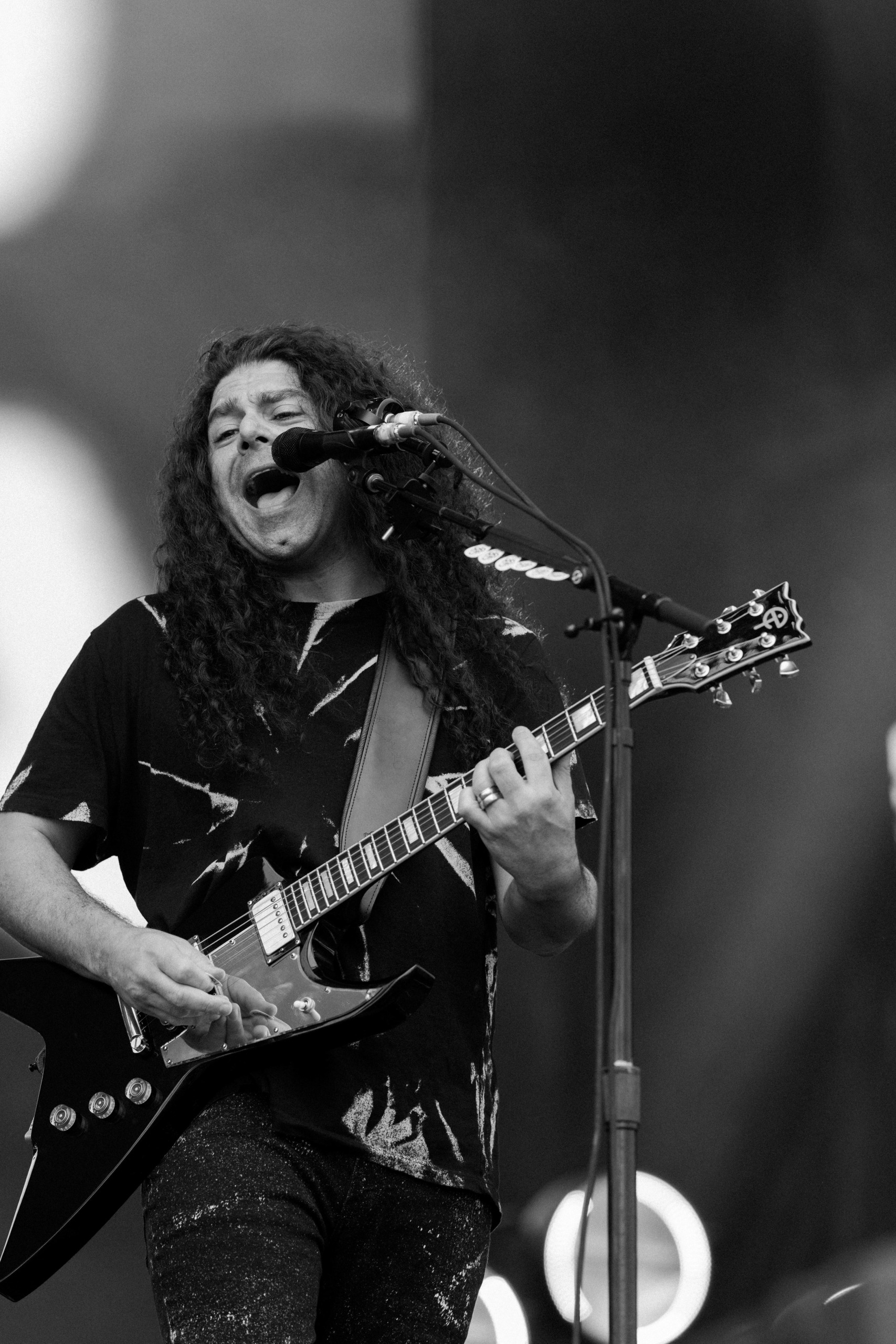 coheed and cambria