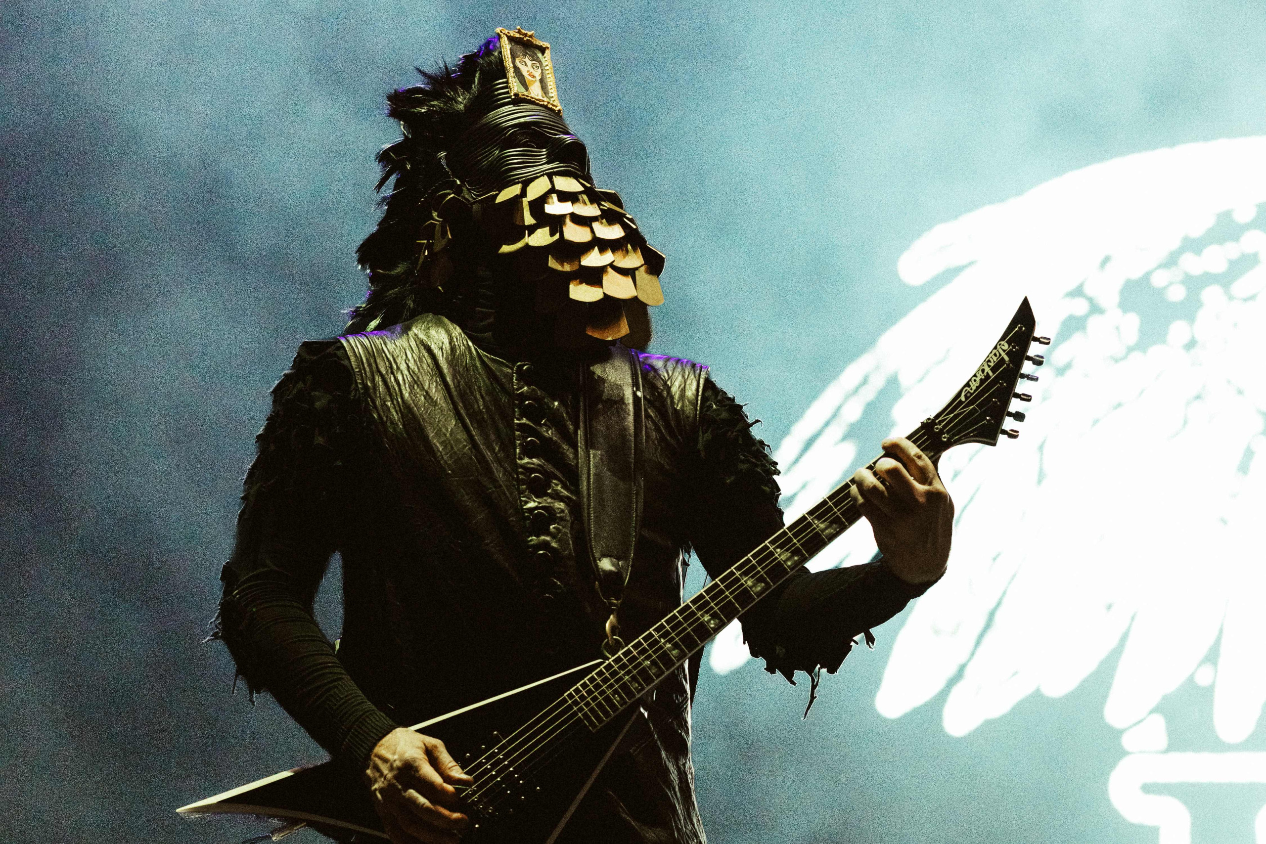 limp bizkit