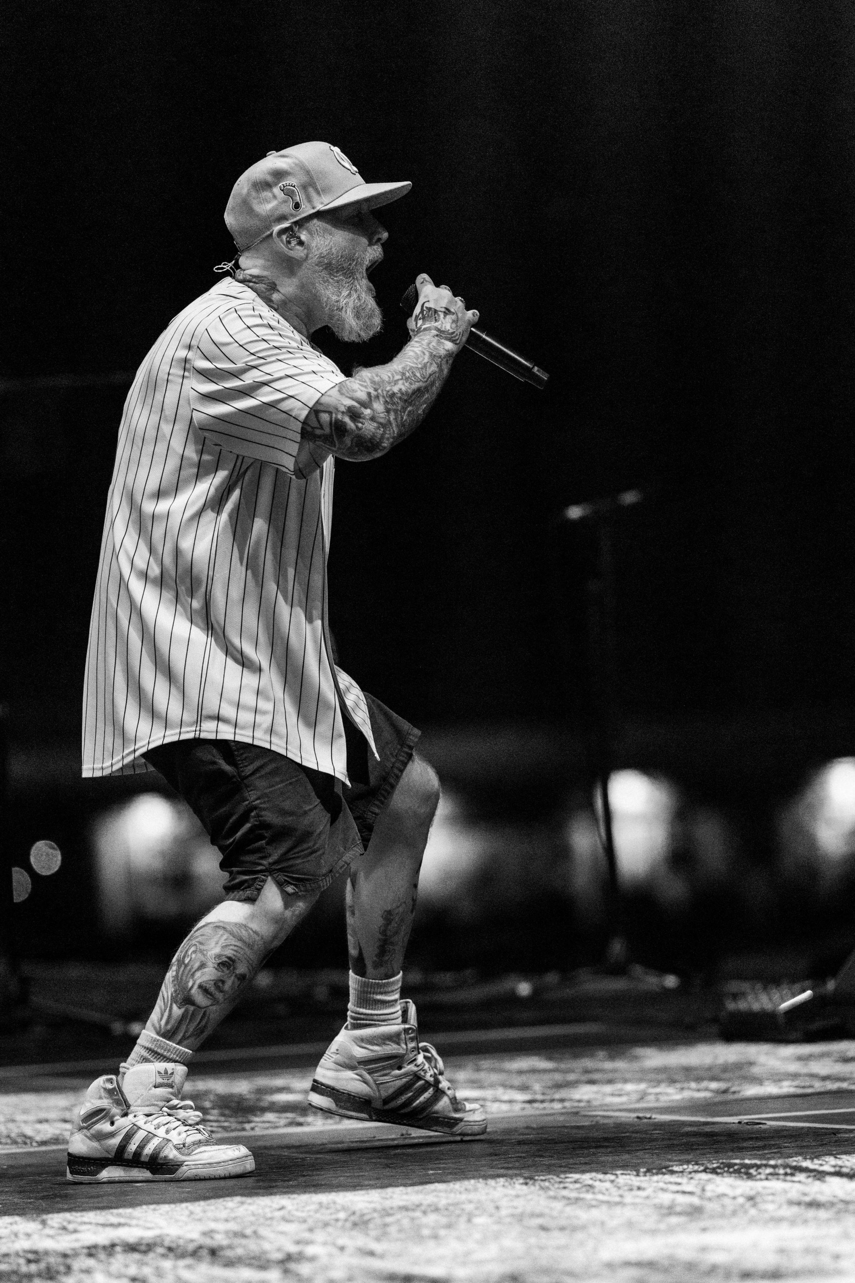 limp bizkit