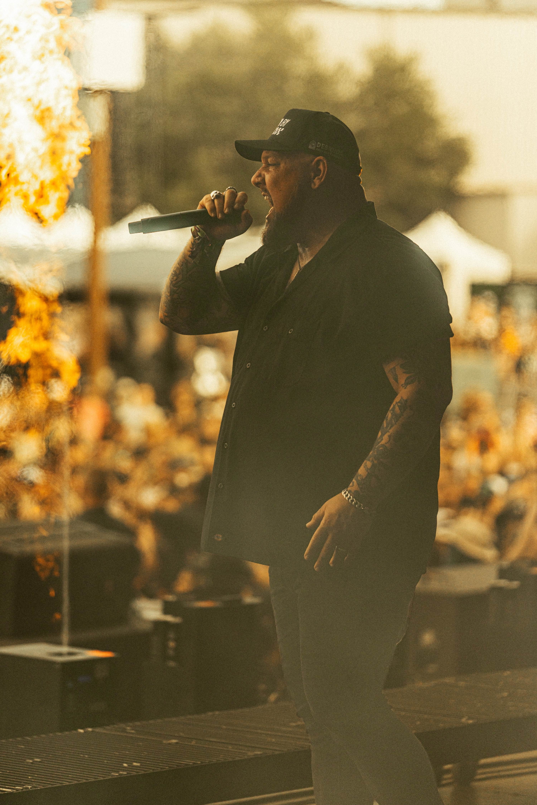 atreyu
