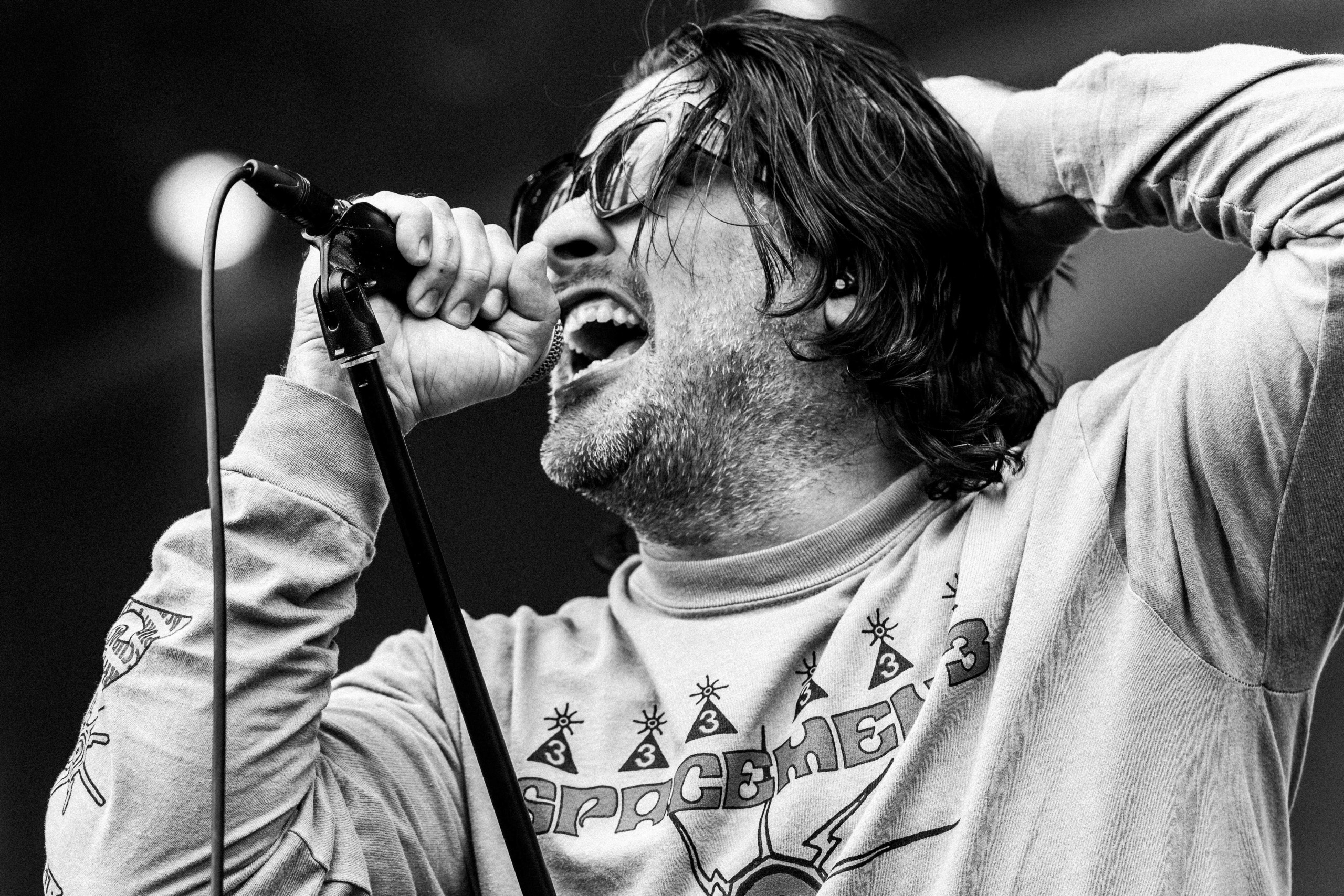 alexisonfire