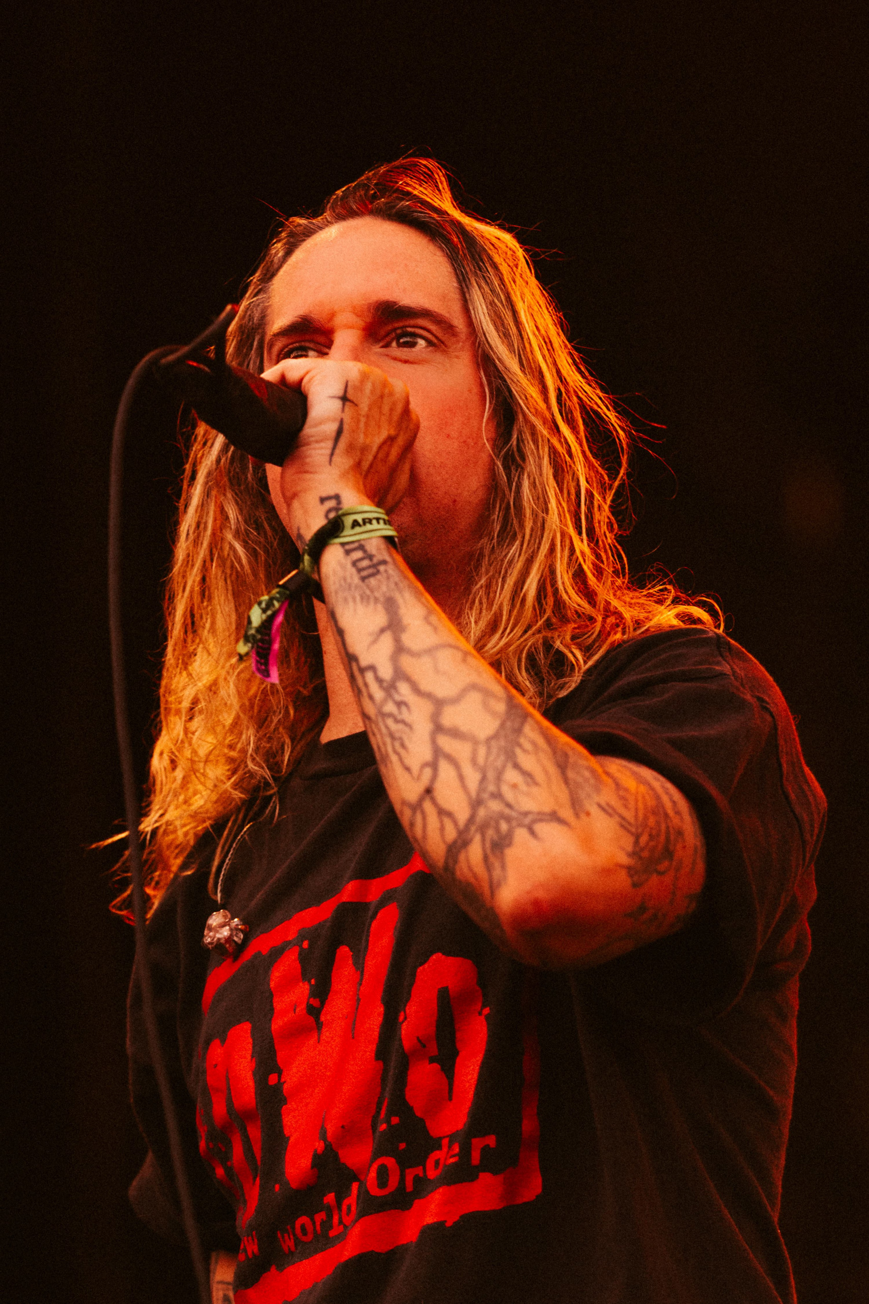 underoath