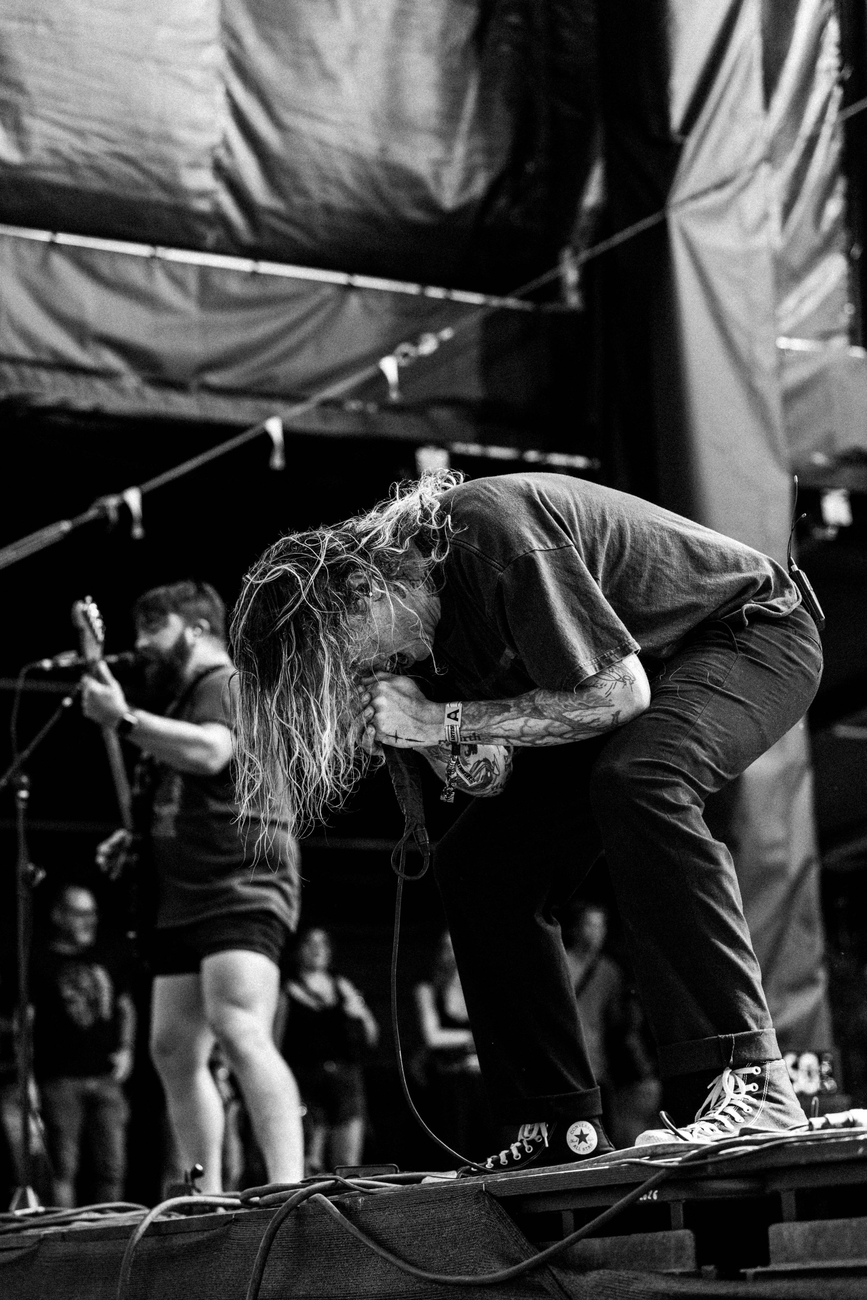 underoath