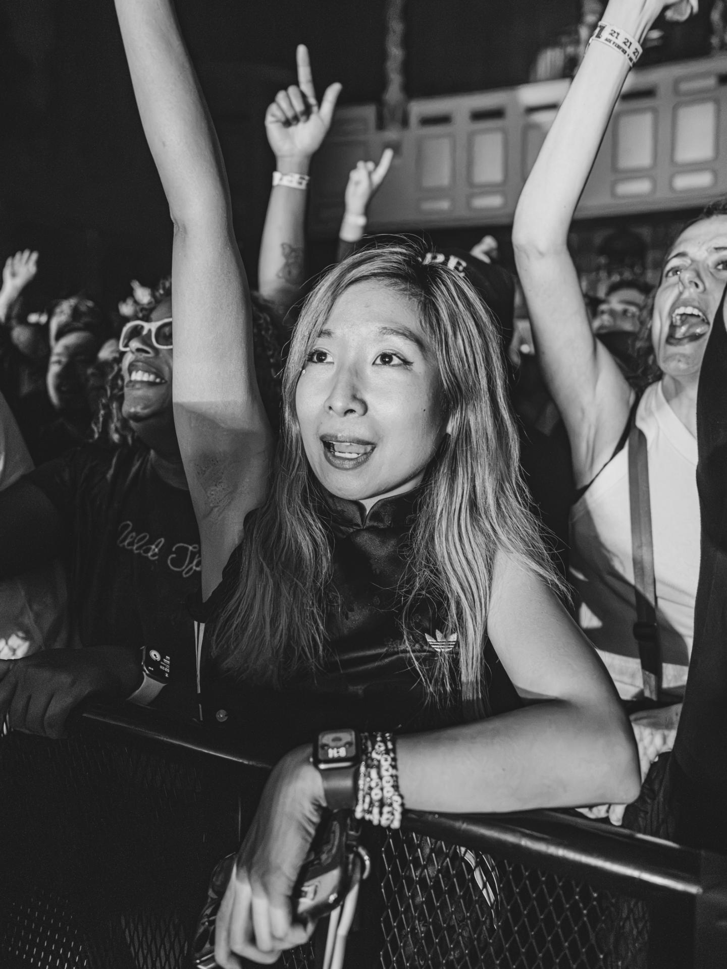 Taking Back Sunday_Brooklyn Paramount_Sept 27, 2026-12