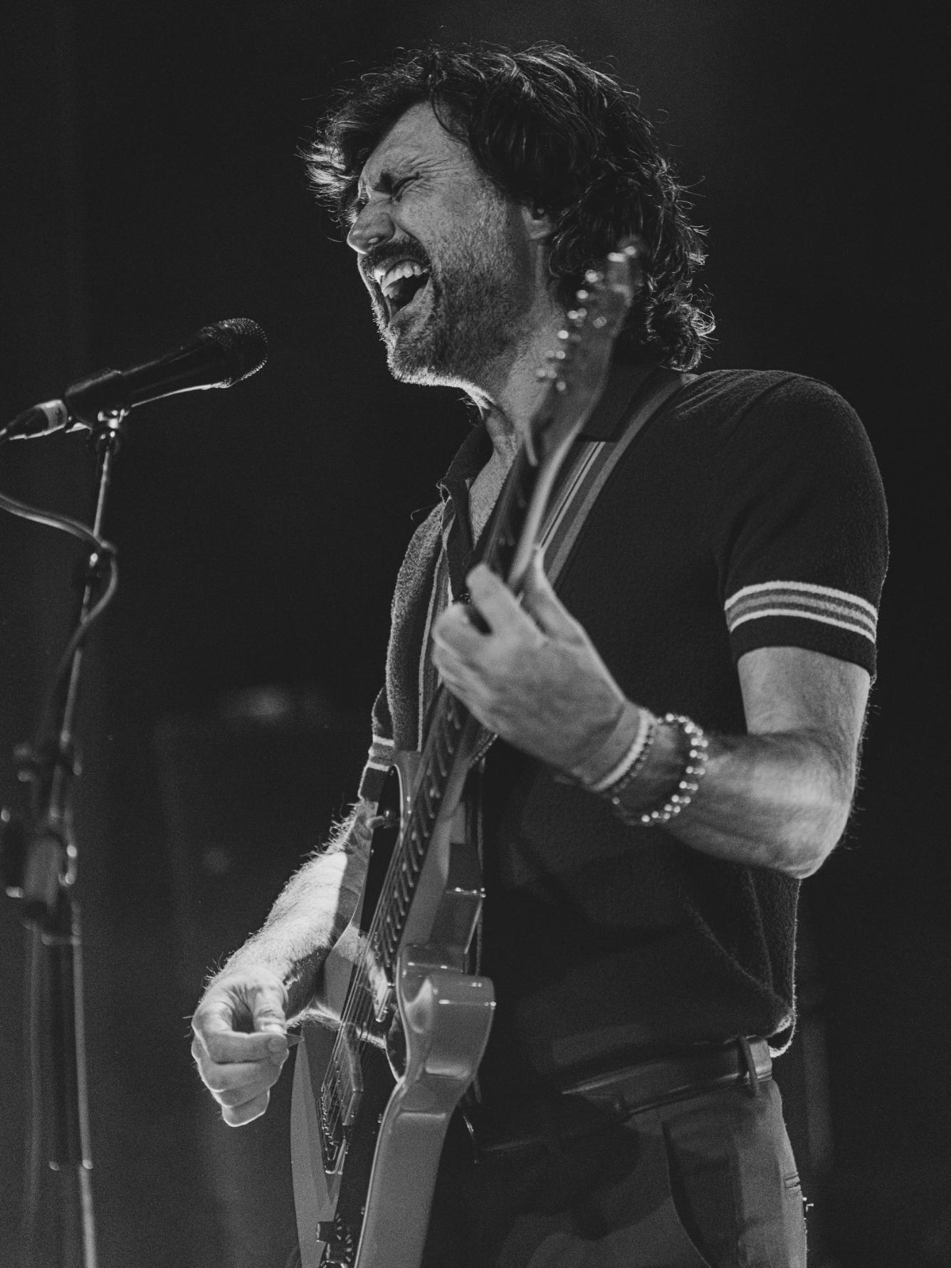 Taking Back Sunday_Brooklyn Paramount_Sept 27, 2026-15